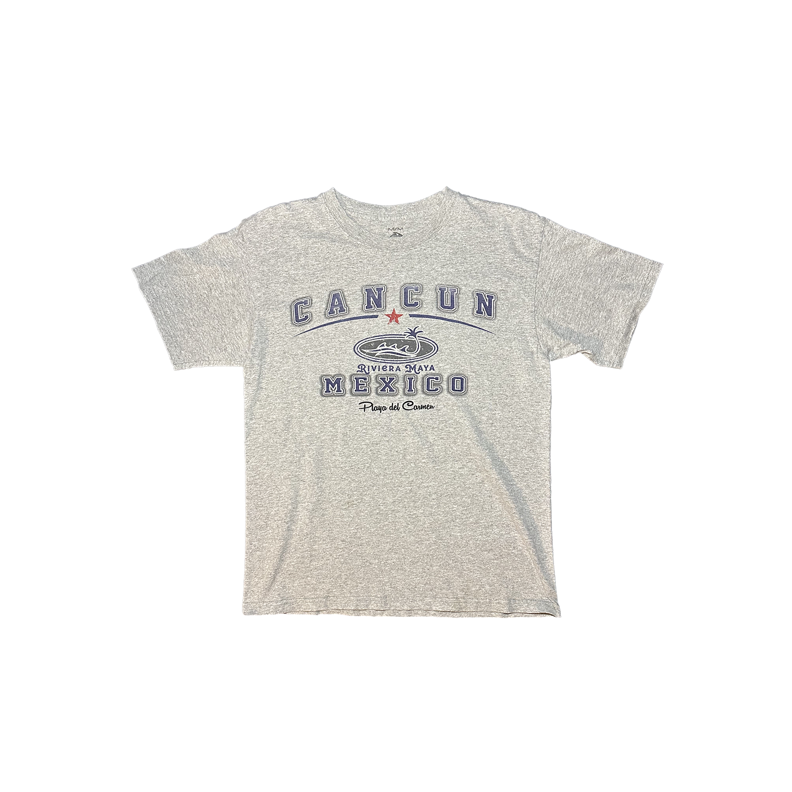 00037 Cancun front copy.png