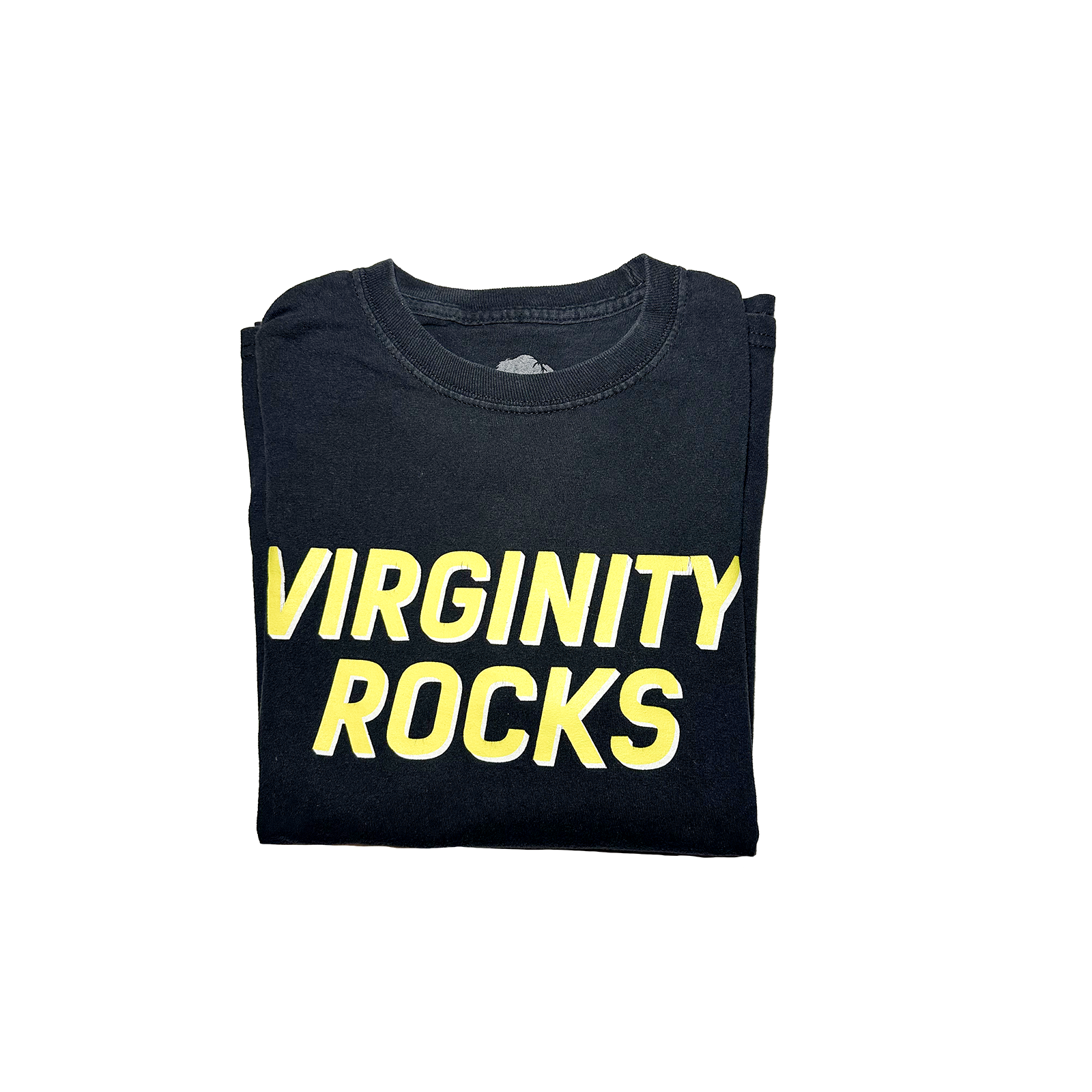 00026 Virginity folded copy.png