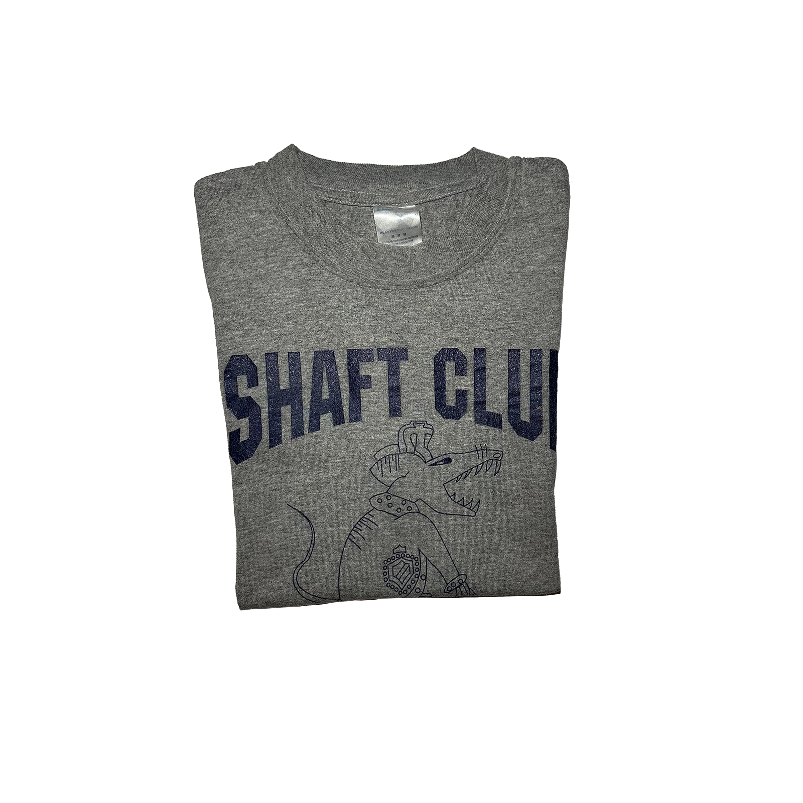 00068 Shaft Rats folded copy.png