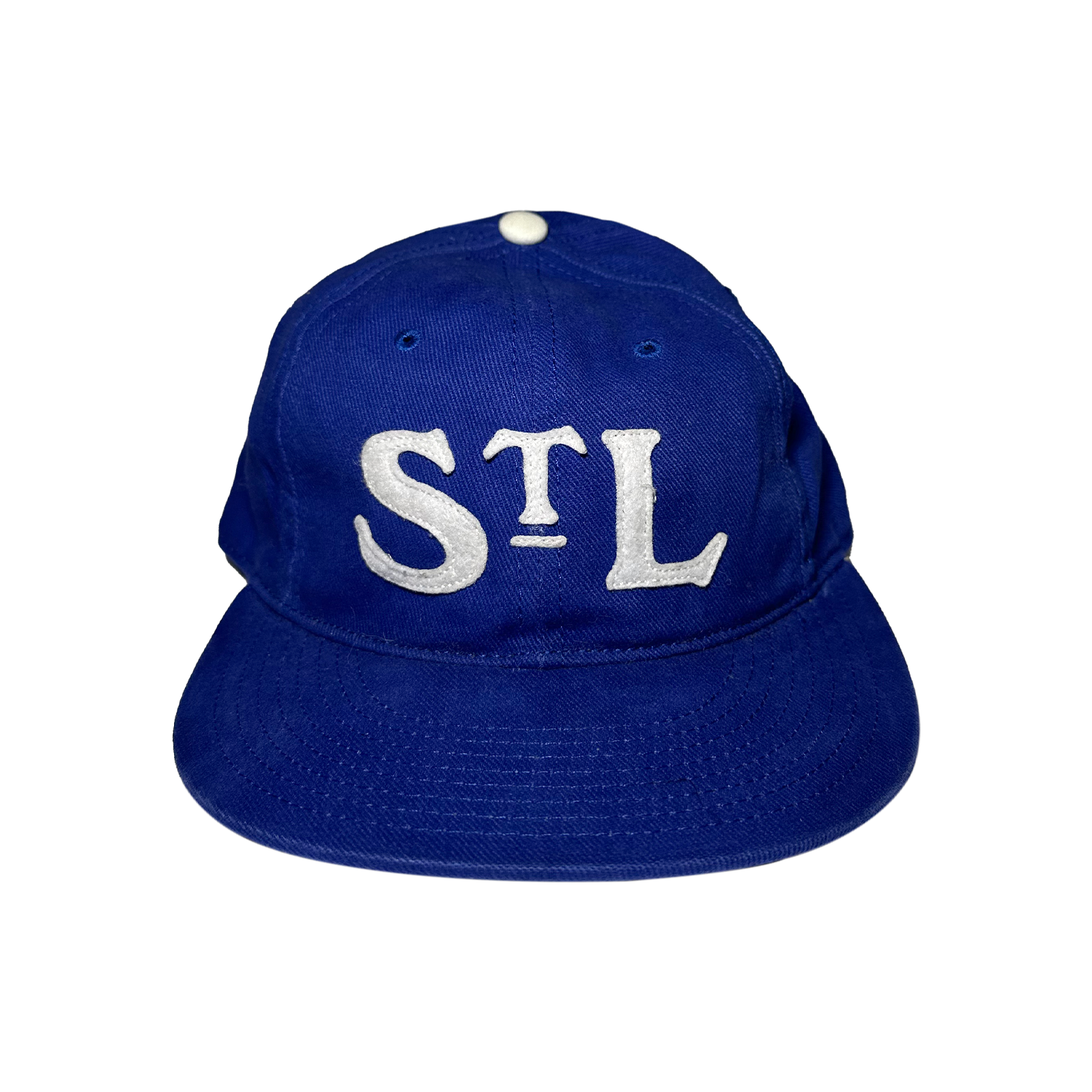 STL
