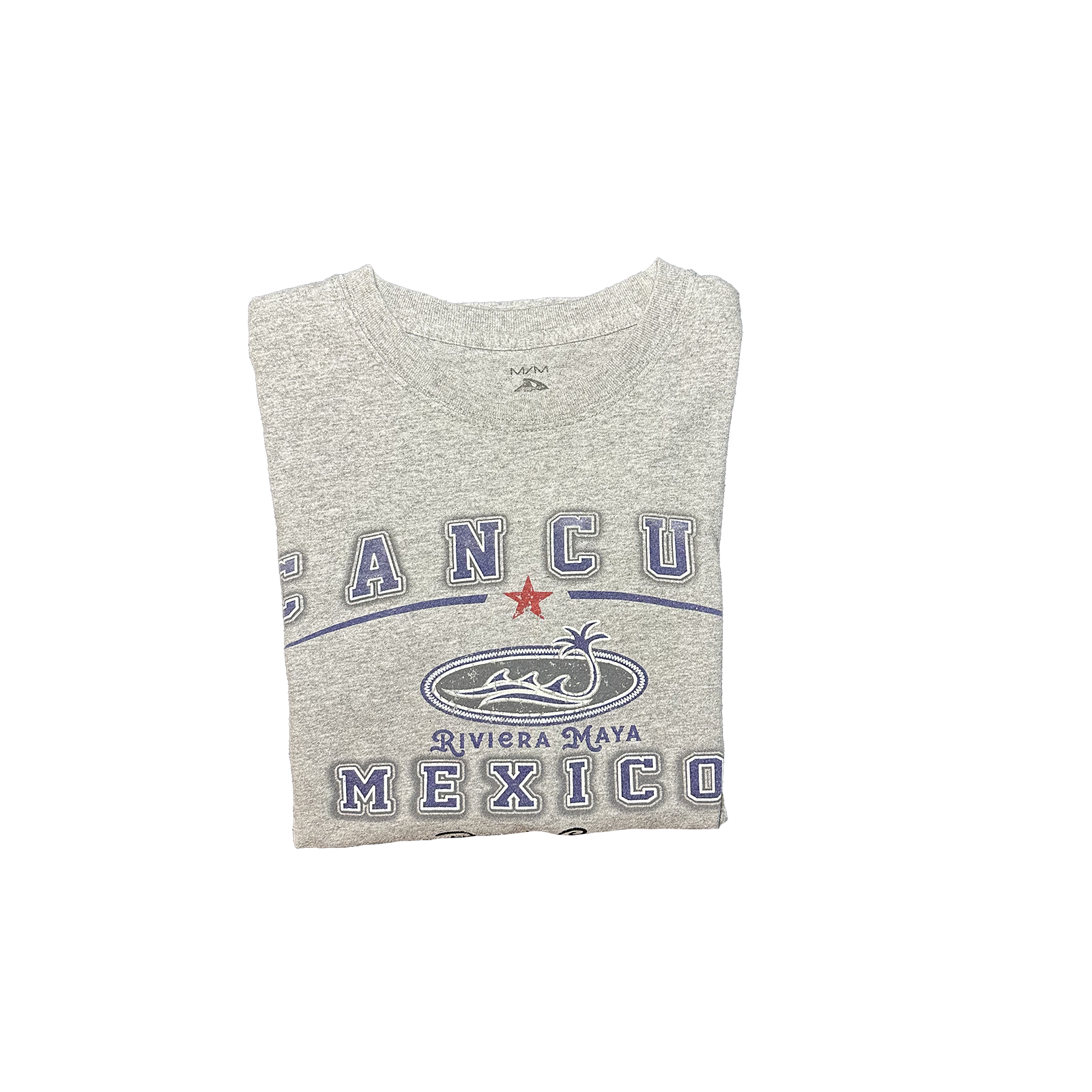 00037 Cancun folded copy.png