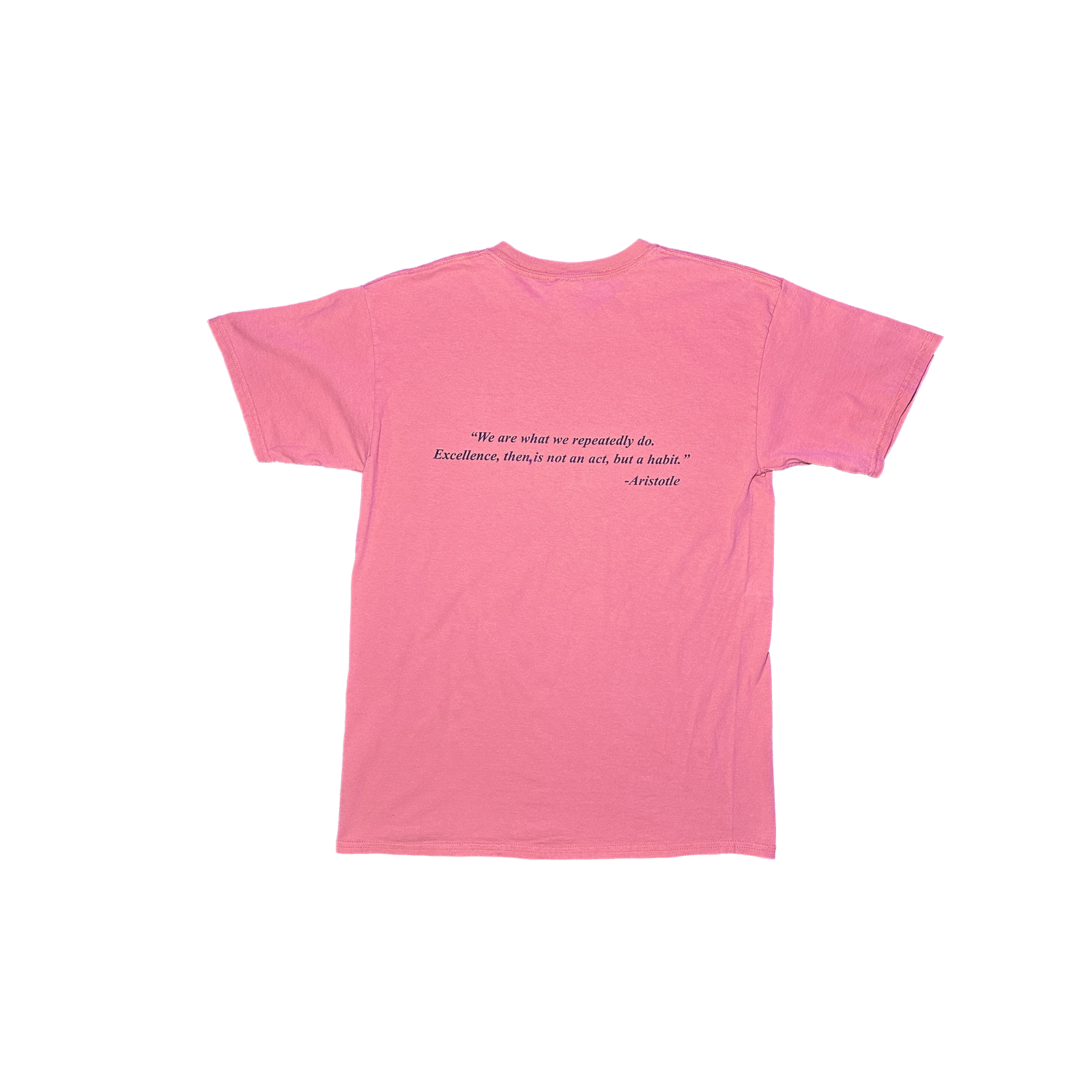 00053 Aligned back copy.png