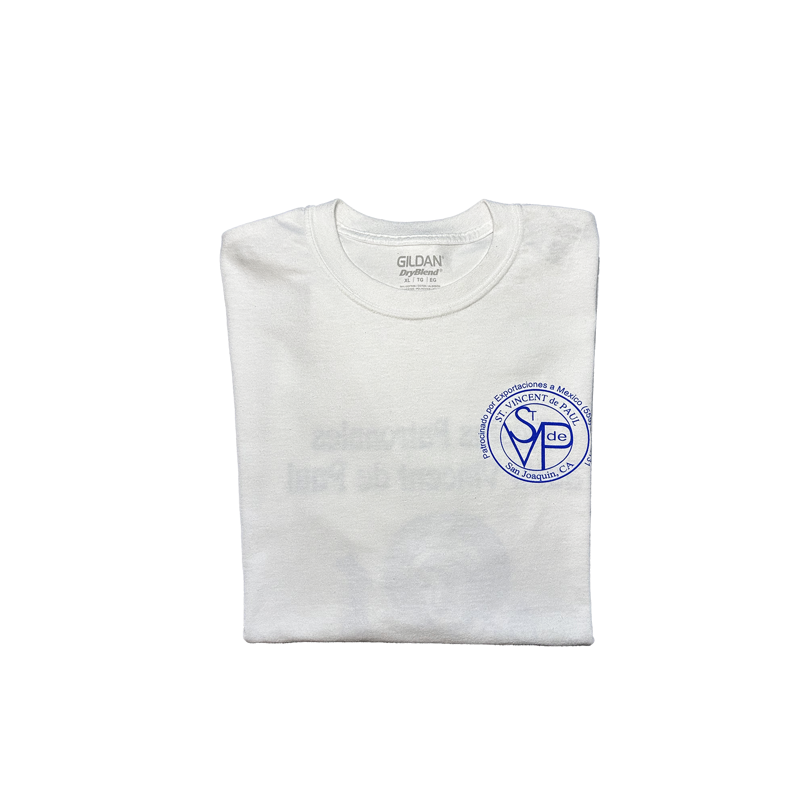 00012 St. Vincent folded copy.png