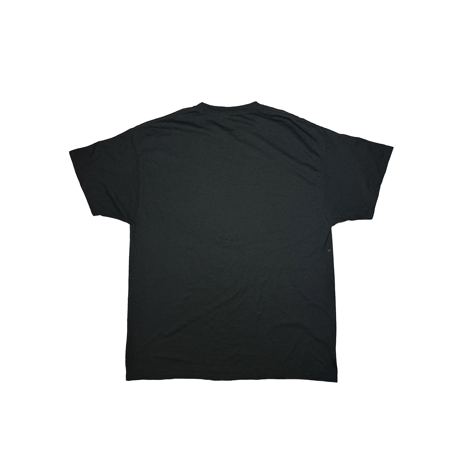 00066 Starboy back copy.png