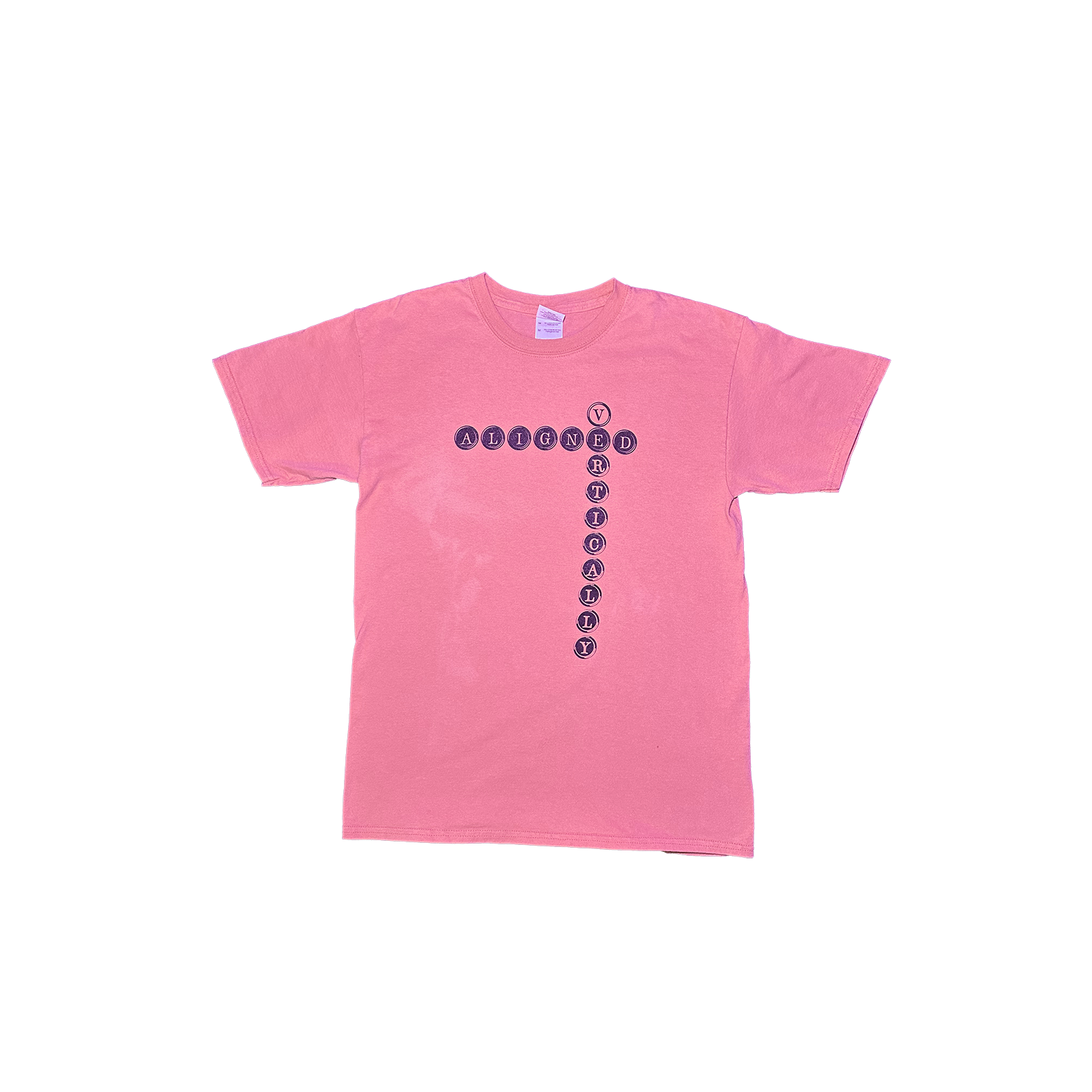 00053 Aligned front copy.png