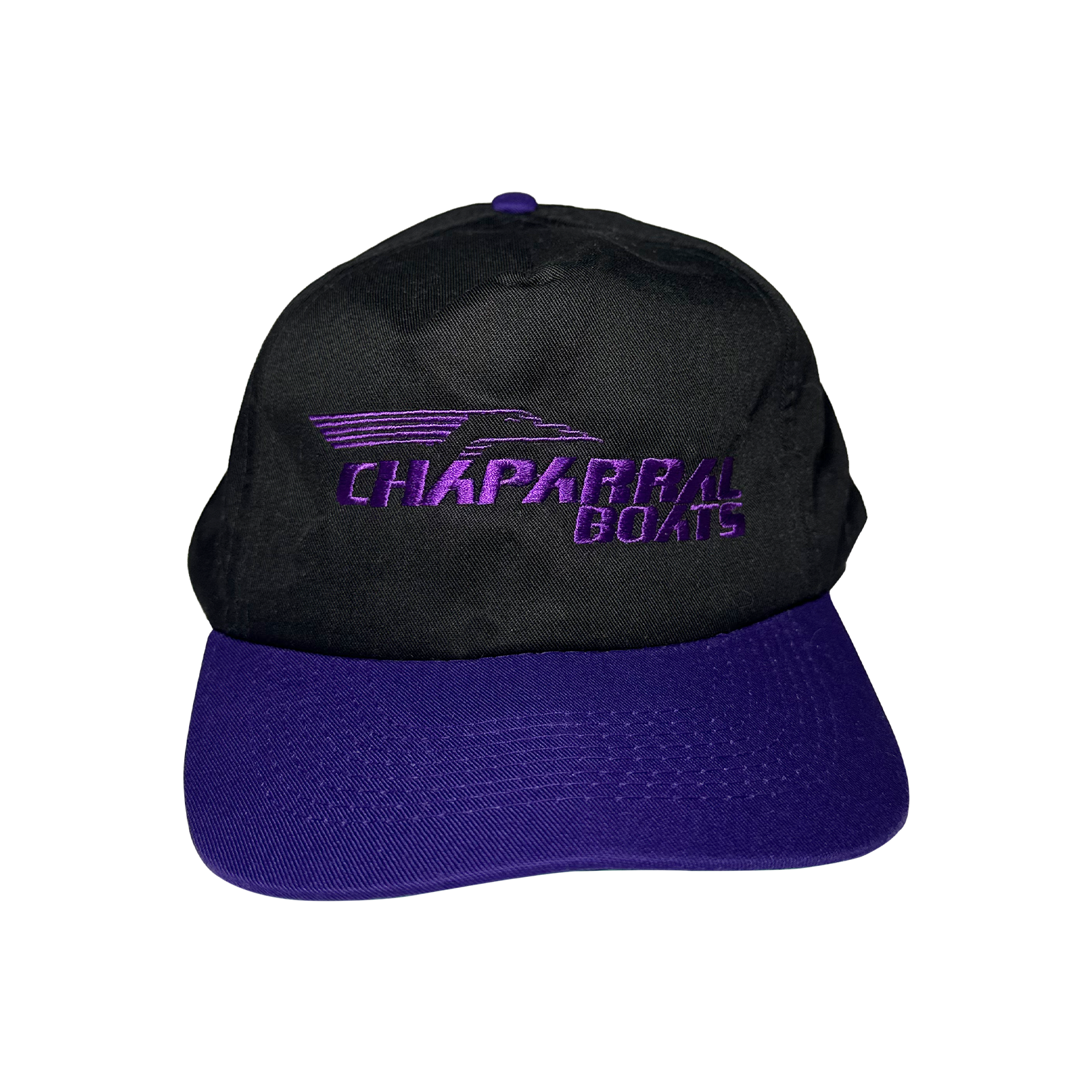 Chaparral Boats
