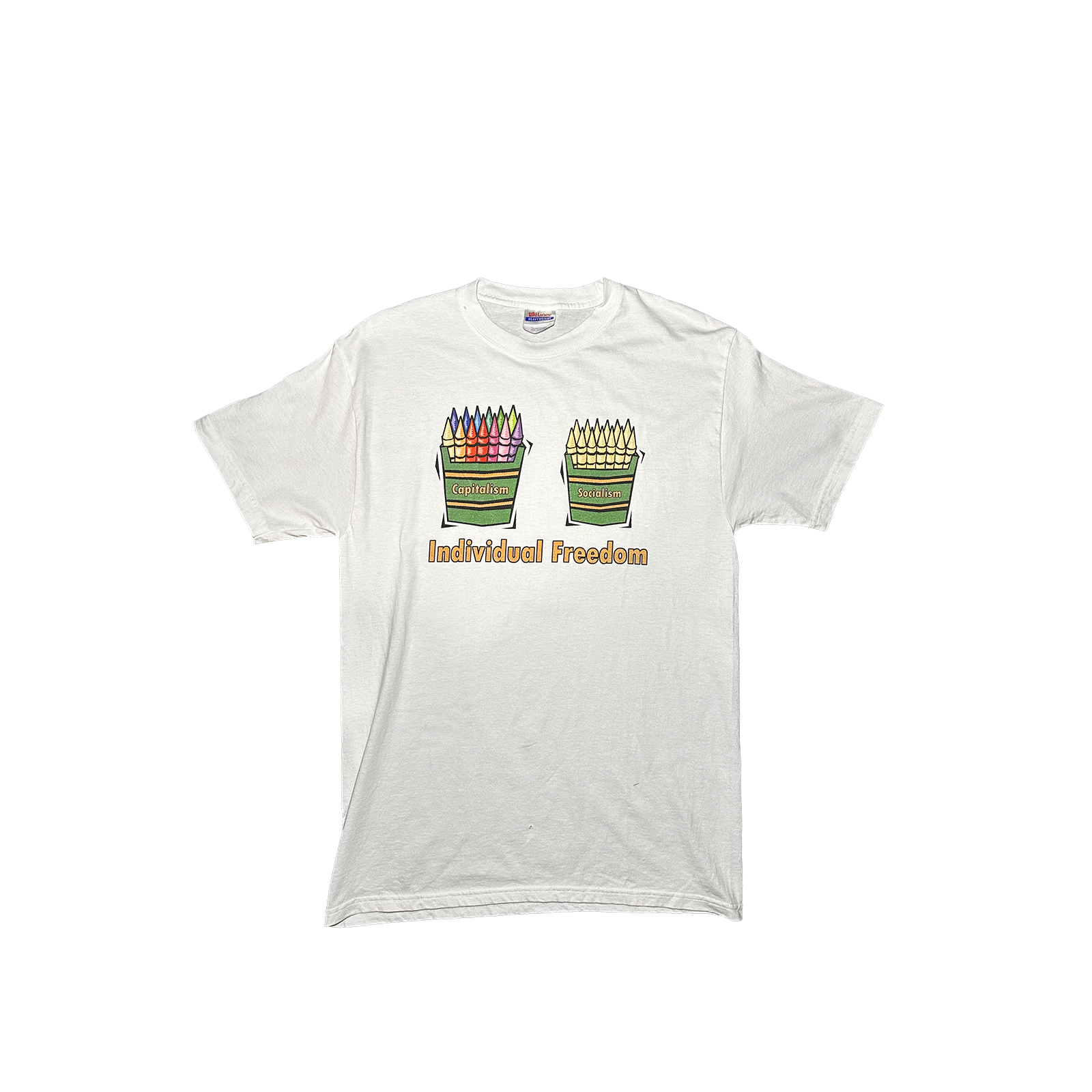 00031 Crayon front copy.png