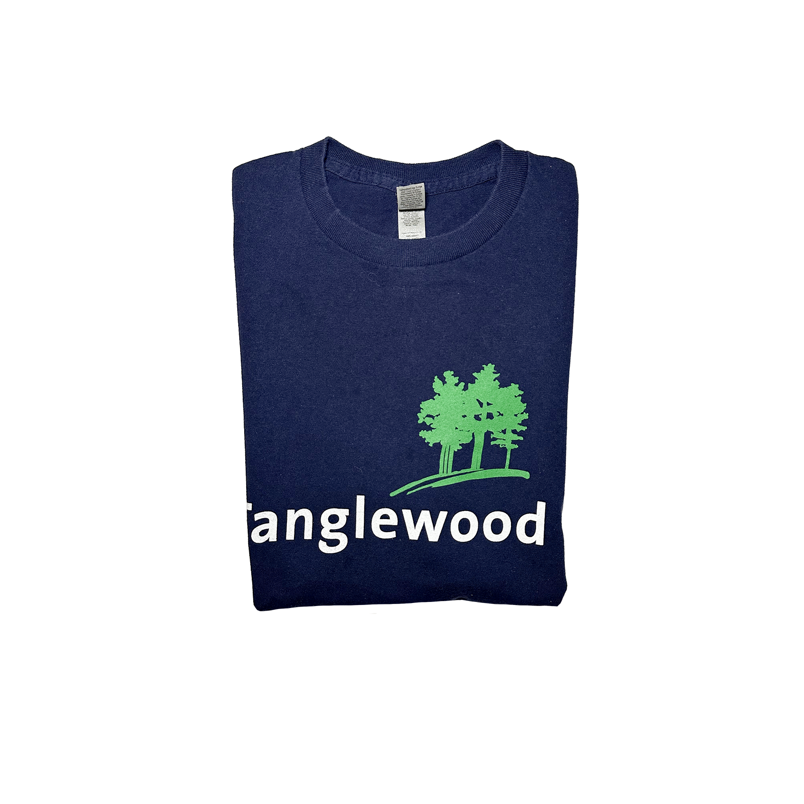 00073 Tanglewood folded copy.png