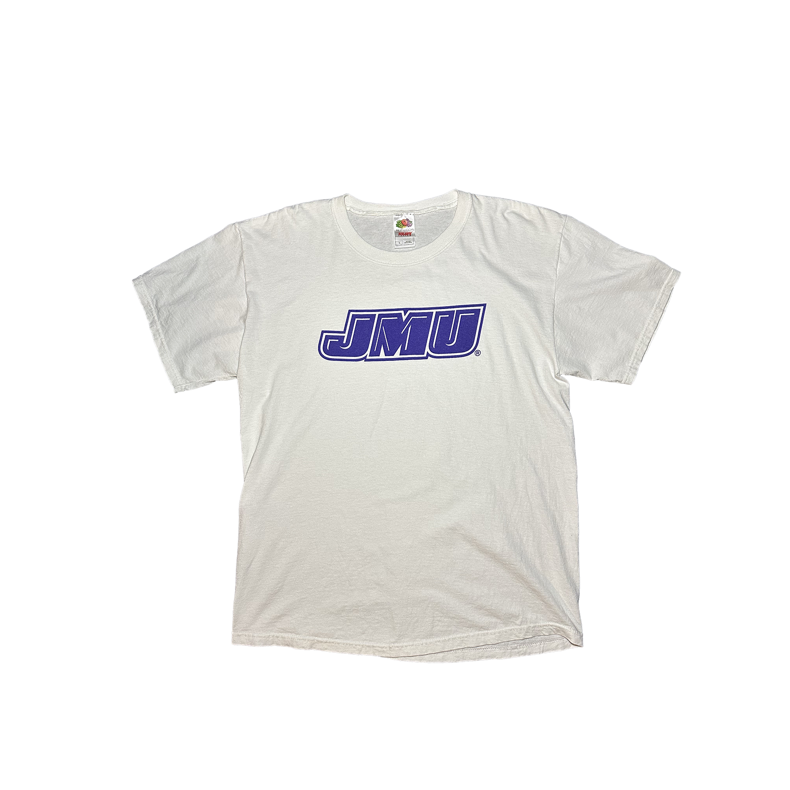 JMU