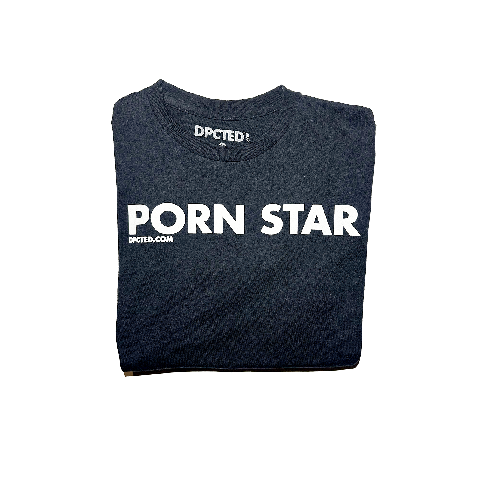 00002 Pornstar folded copy 2.png