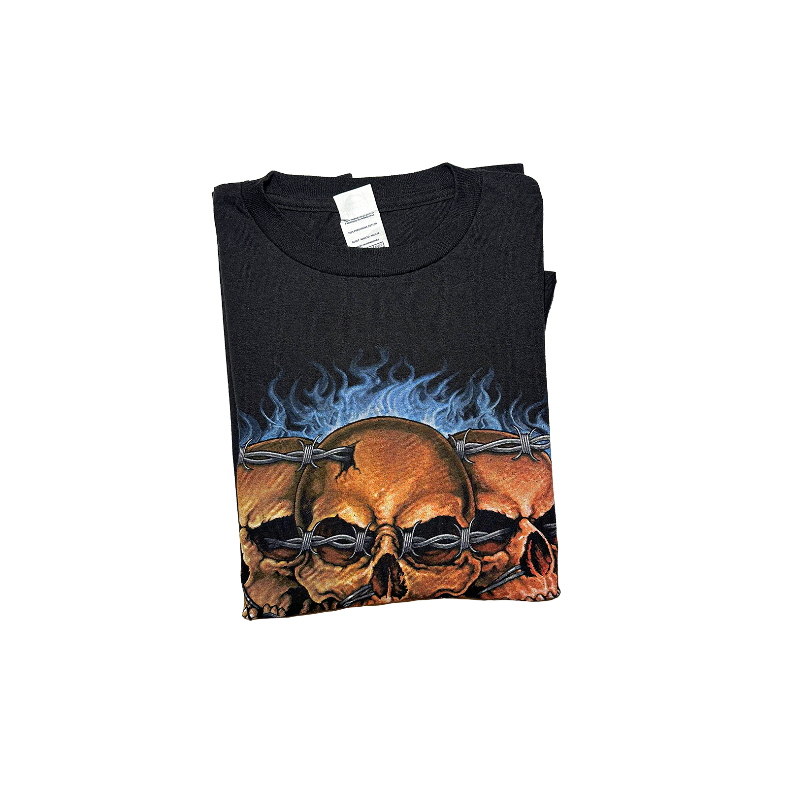 00065 Calaveras 2 folded copy.png