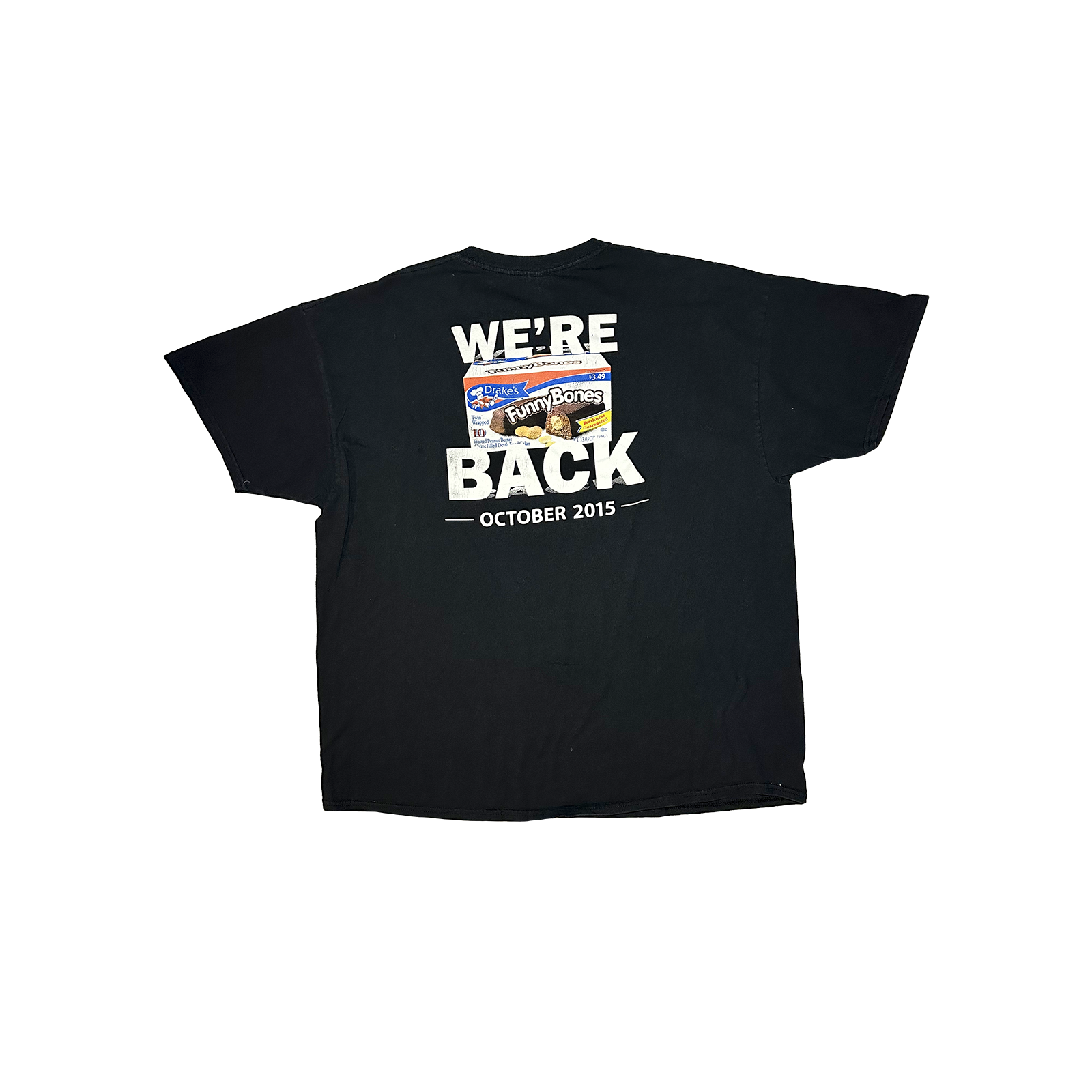 00071 Back back copy.png