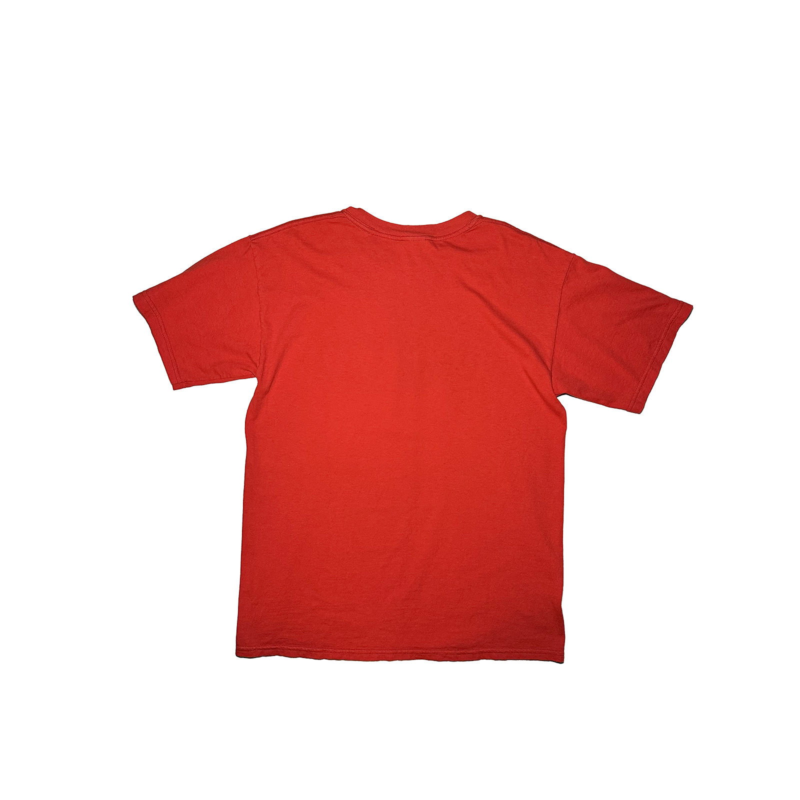 00019 Iceland back copy.png