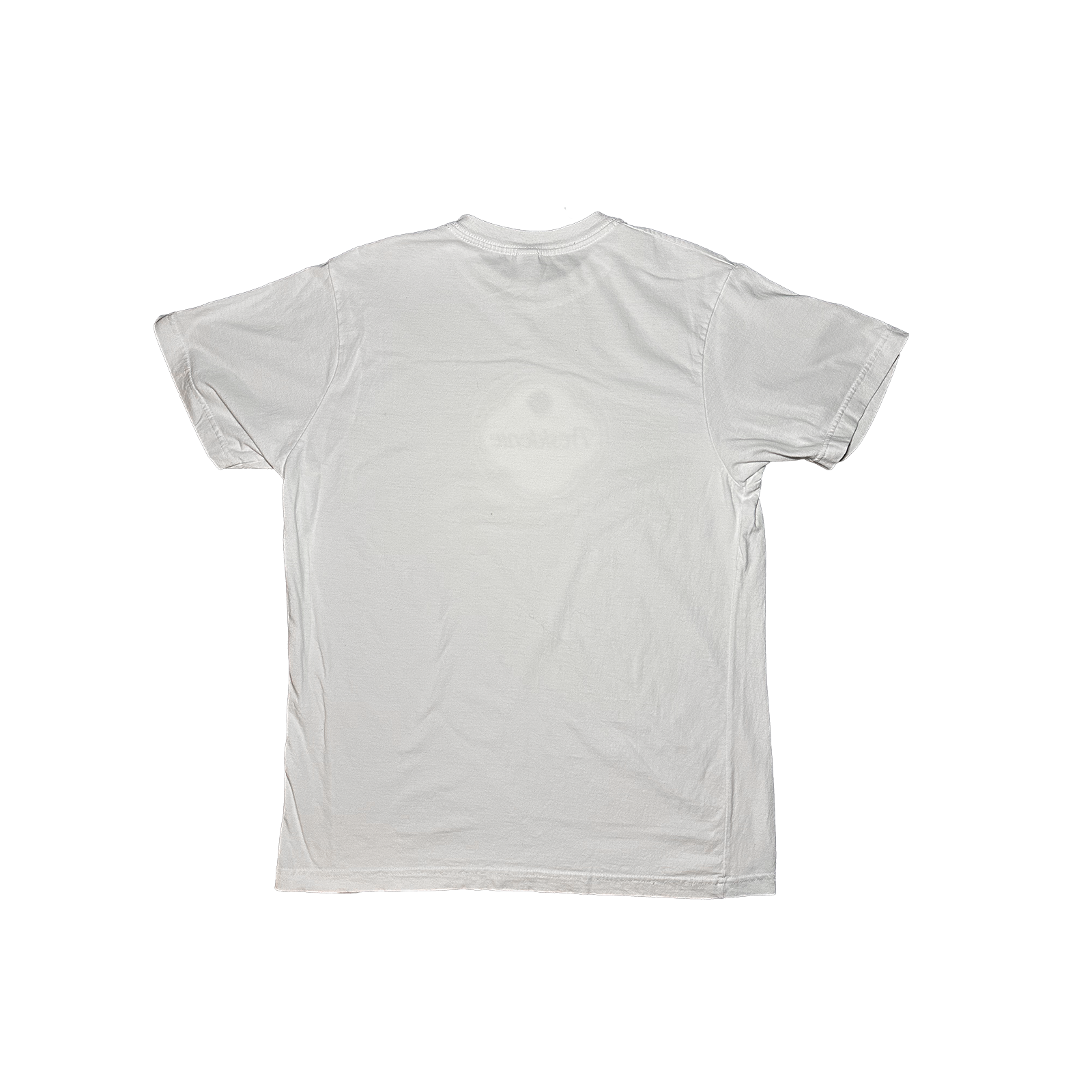 00058 Presidente back copy.png