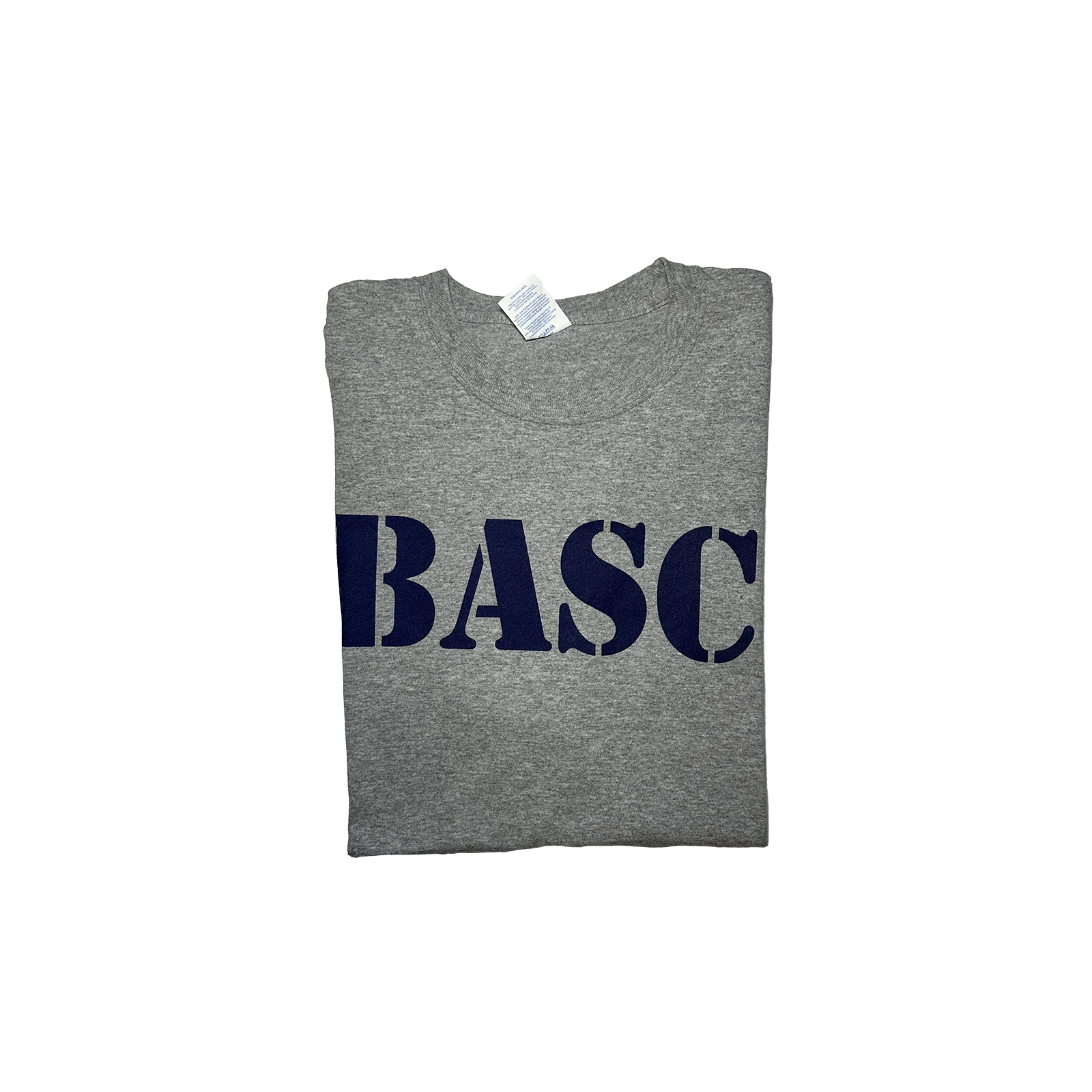00016 BASC folded copy.png