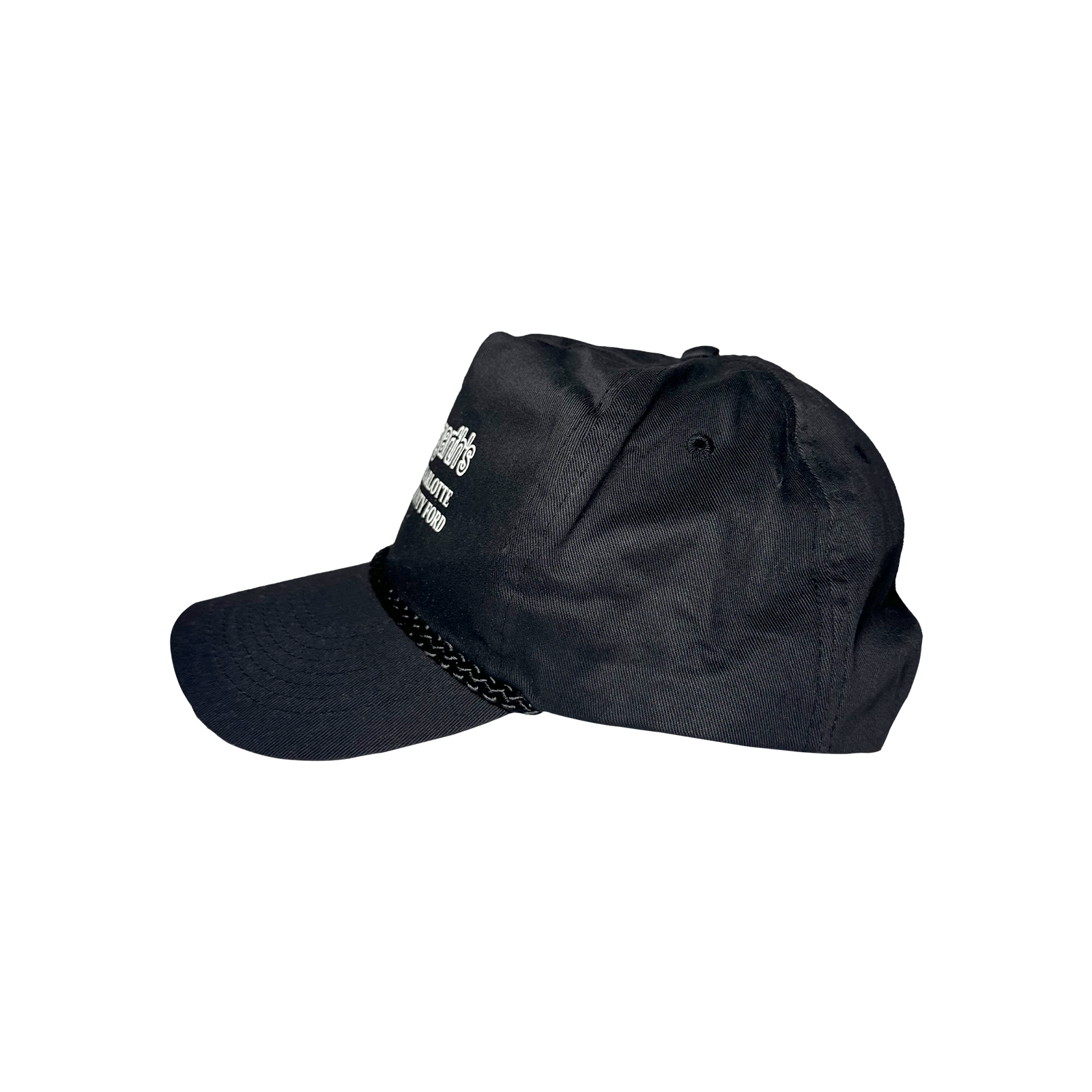 G00011 side.png