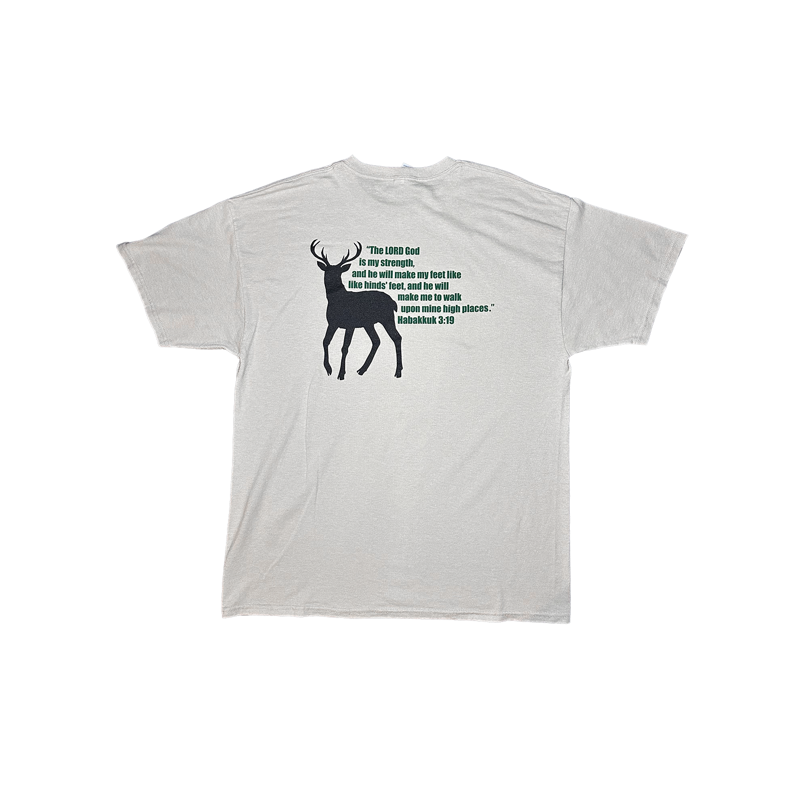 00055 Baptist back copy.png