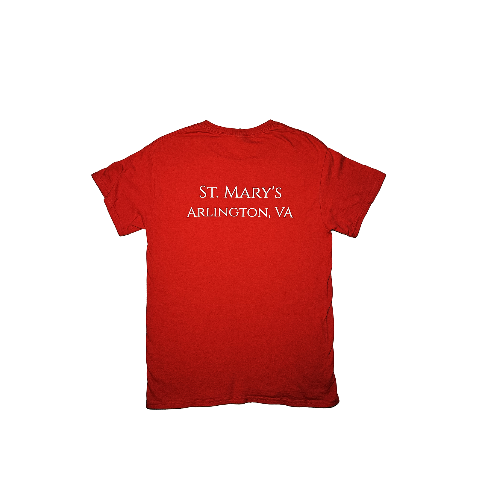 00015 Parish back copy.png