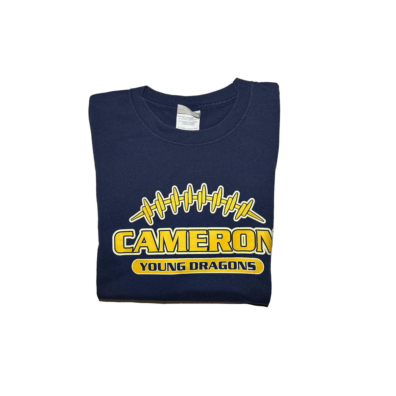 00023 Cameron folded copy.png