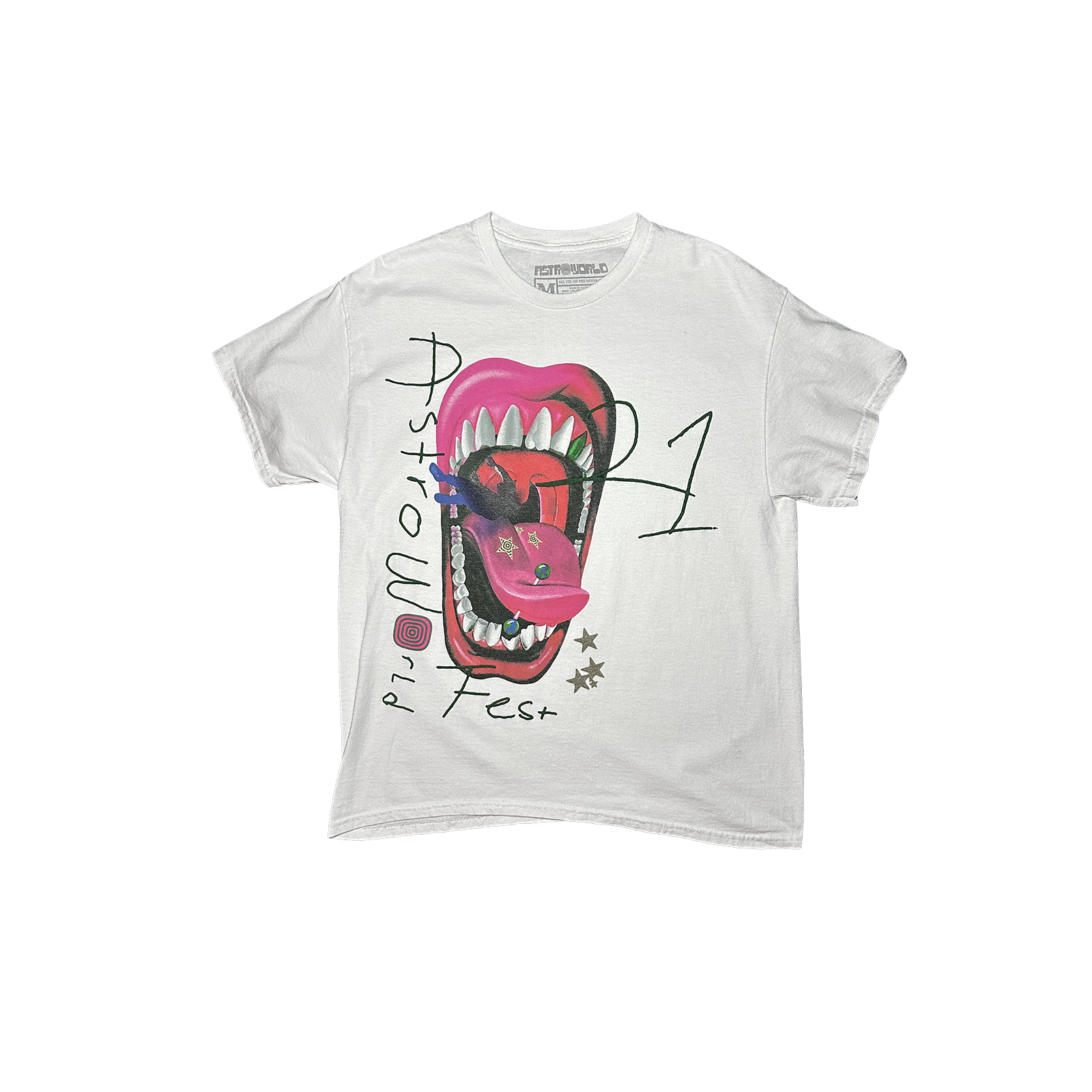00051 Travis front copy.png