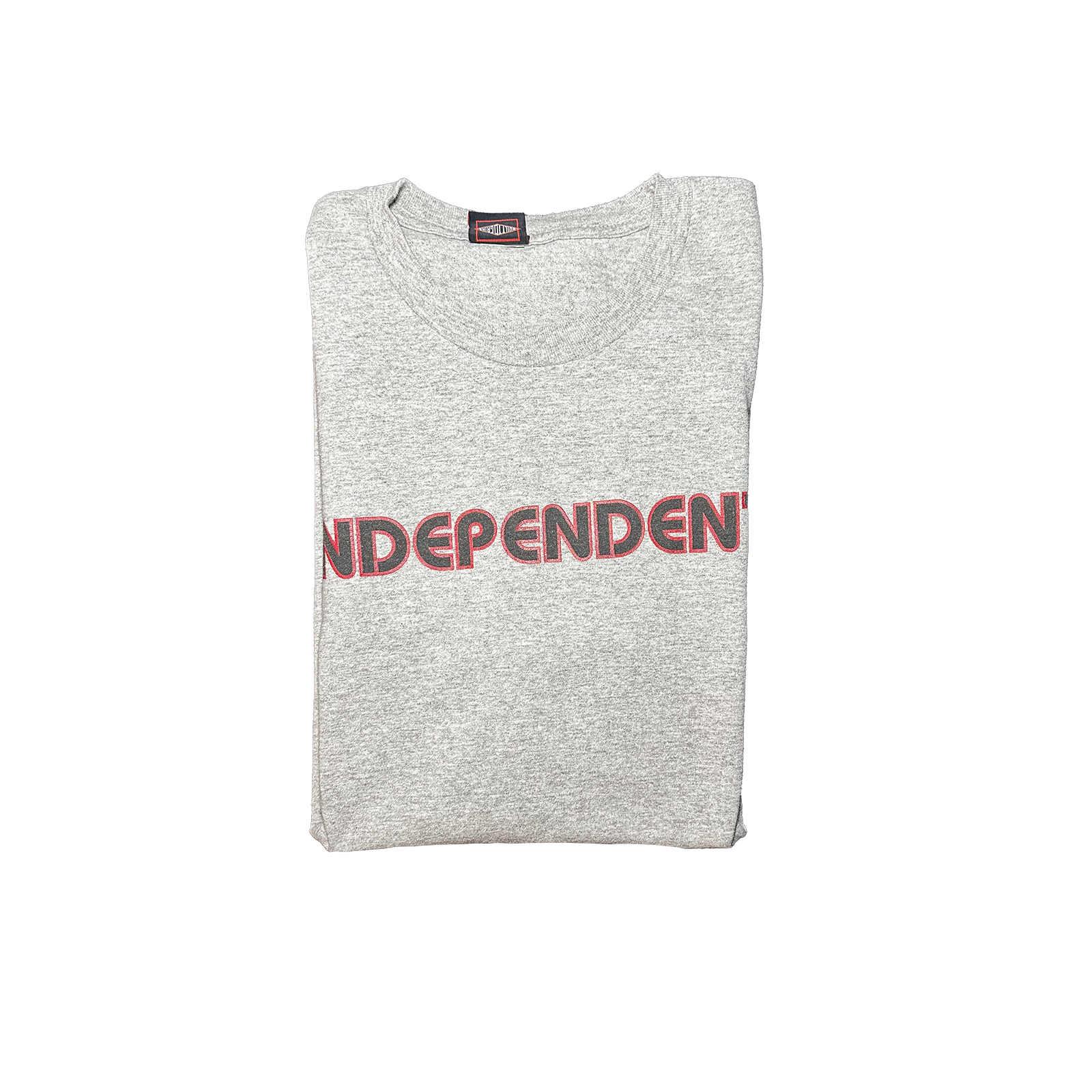 00038 Independent folded copy.png