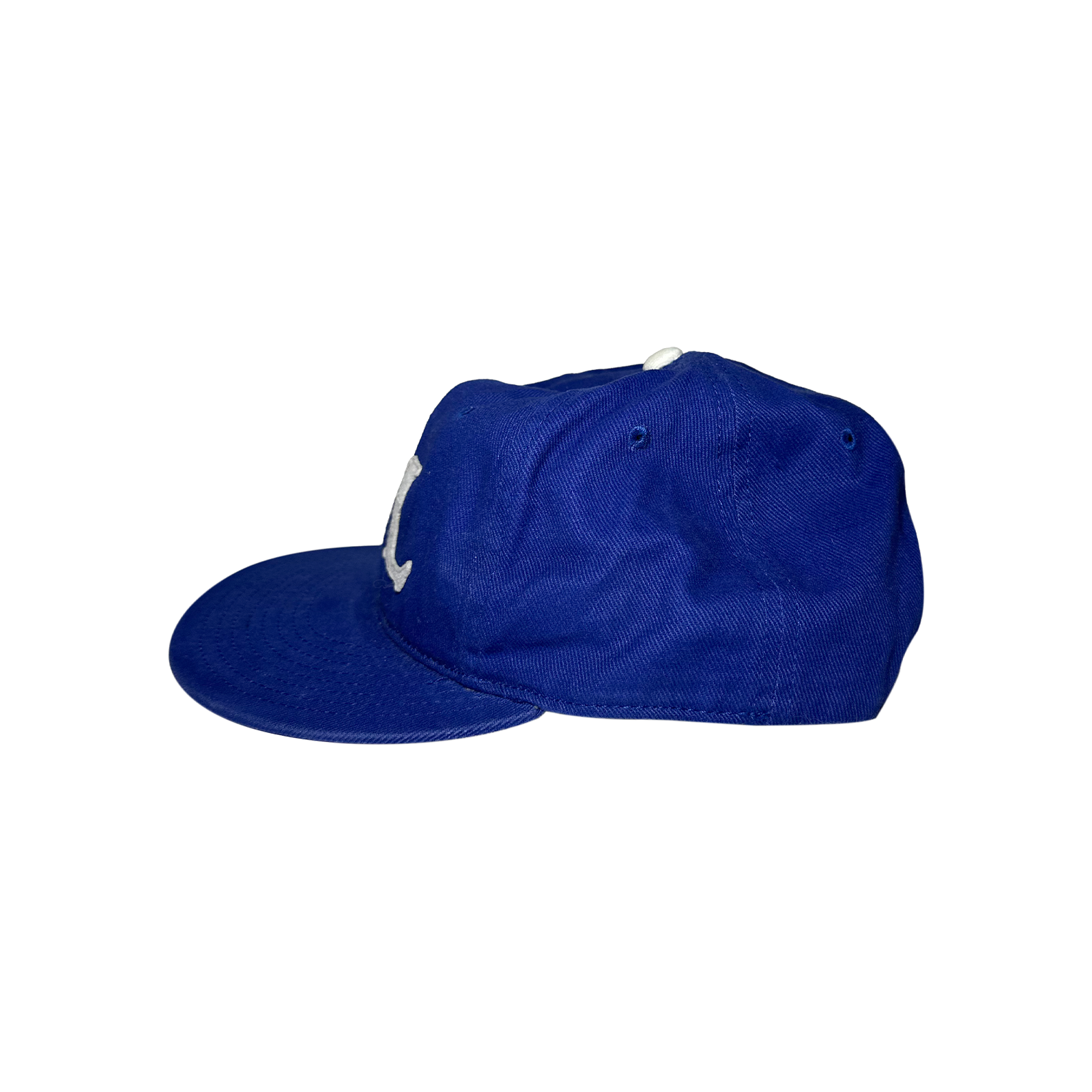 G00005 side.png