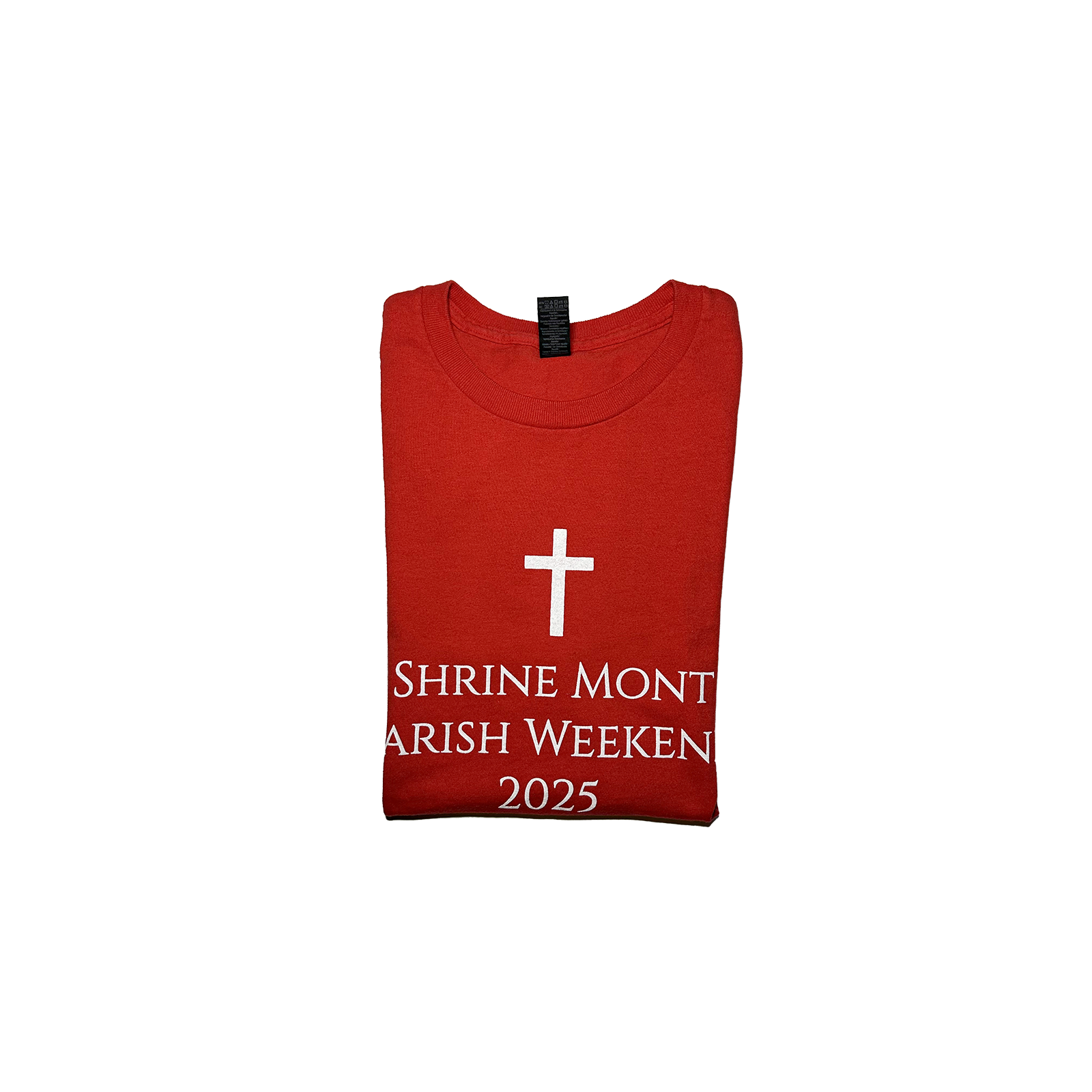 00015 Parish folded copy.png