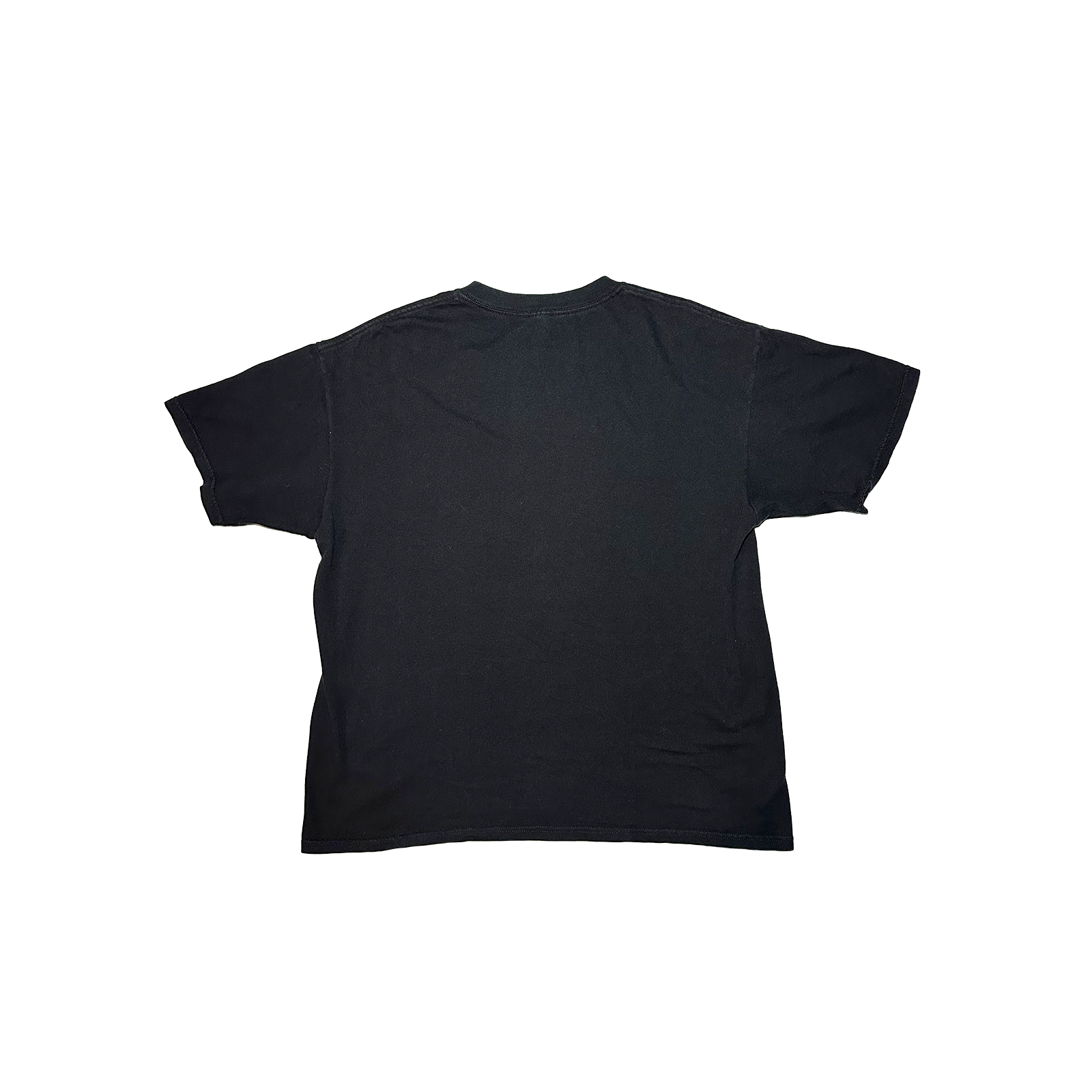 00044 Guinness back copy.png