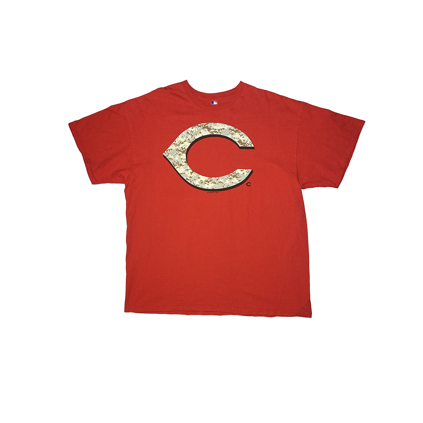 00050 Champion Red front copy.png