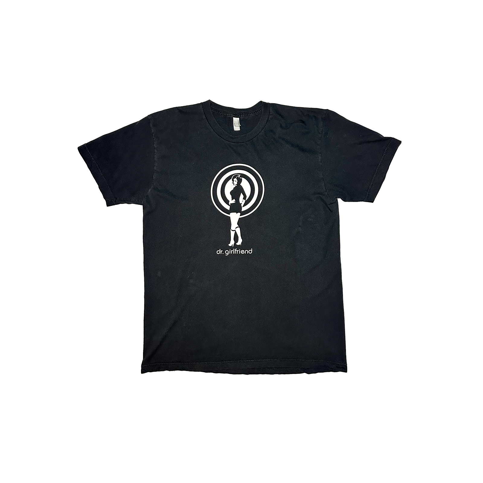 00025 Dr. Girlfriend front copy.png