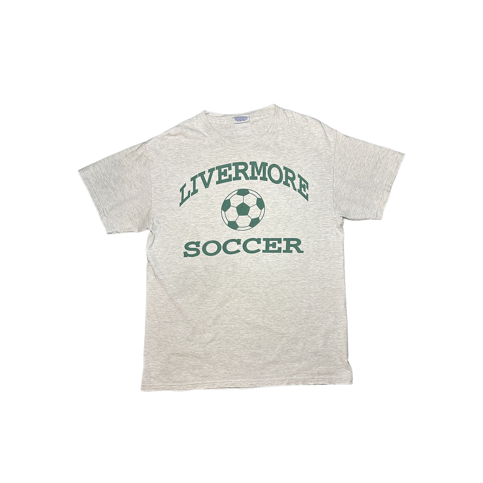Soccer