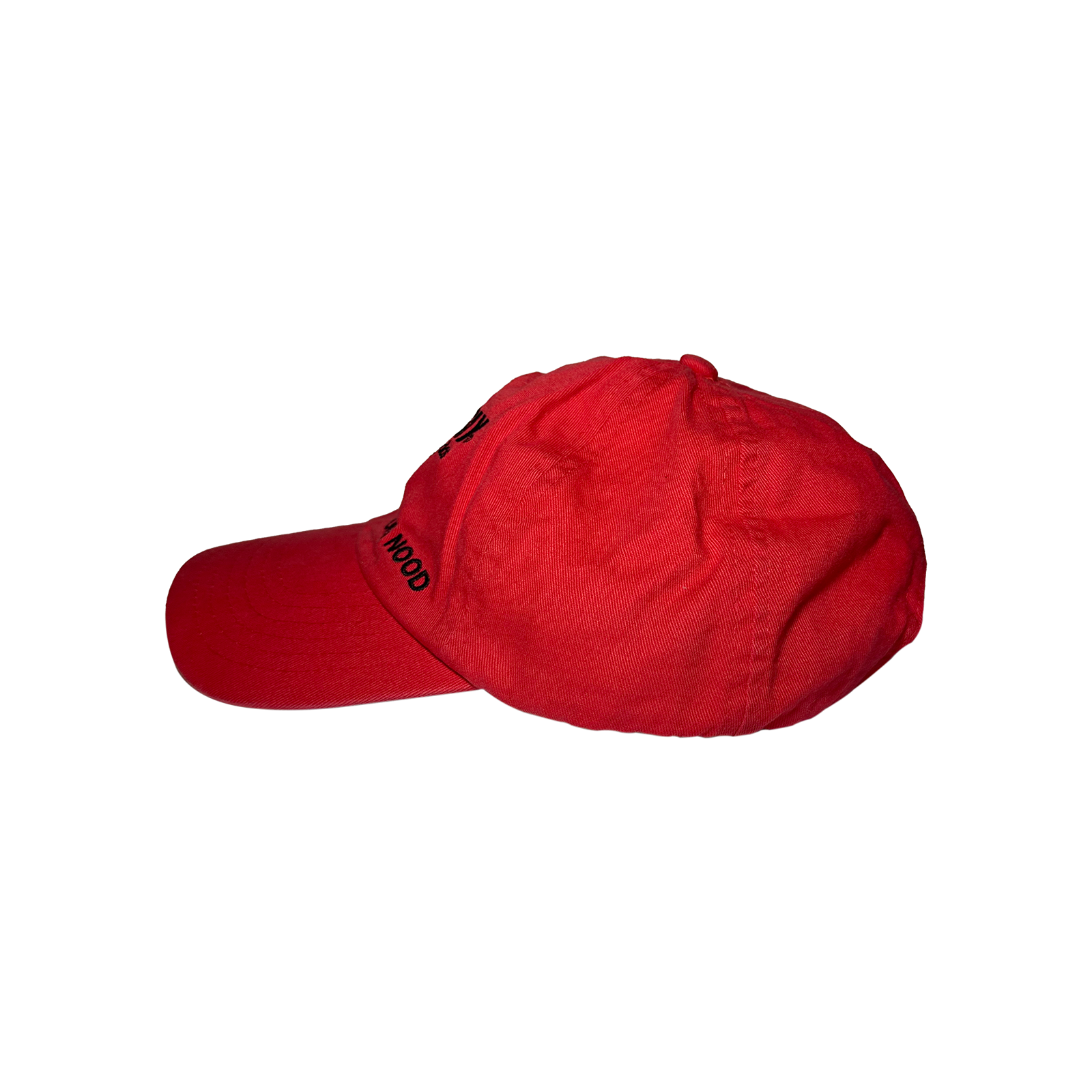 G00006 side.png