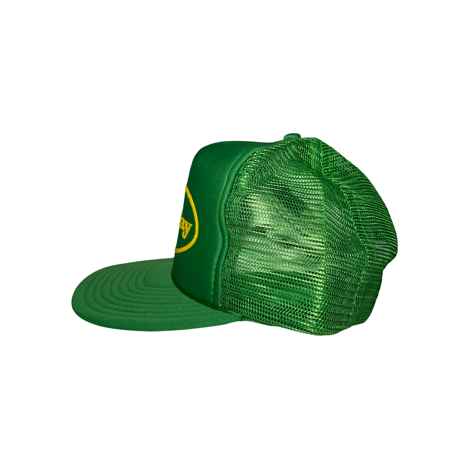 G00014 side.png
