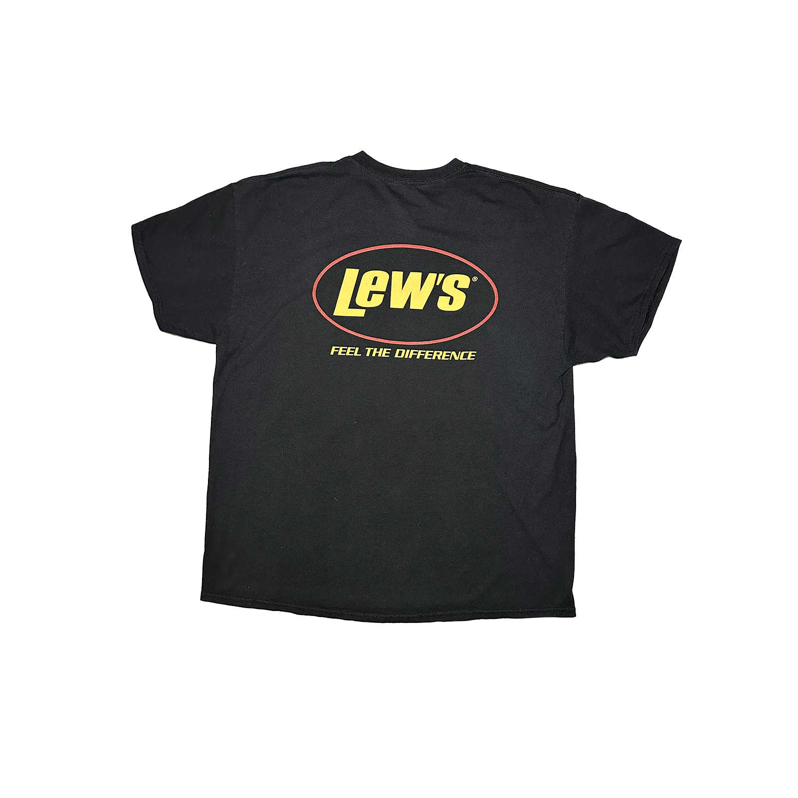00048 Lew_s back copy.png