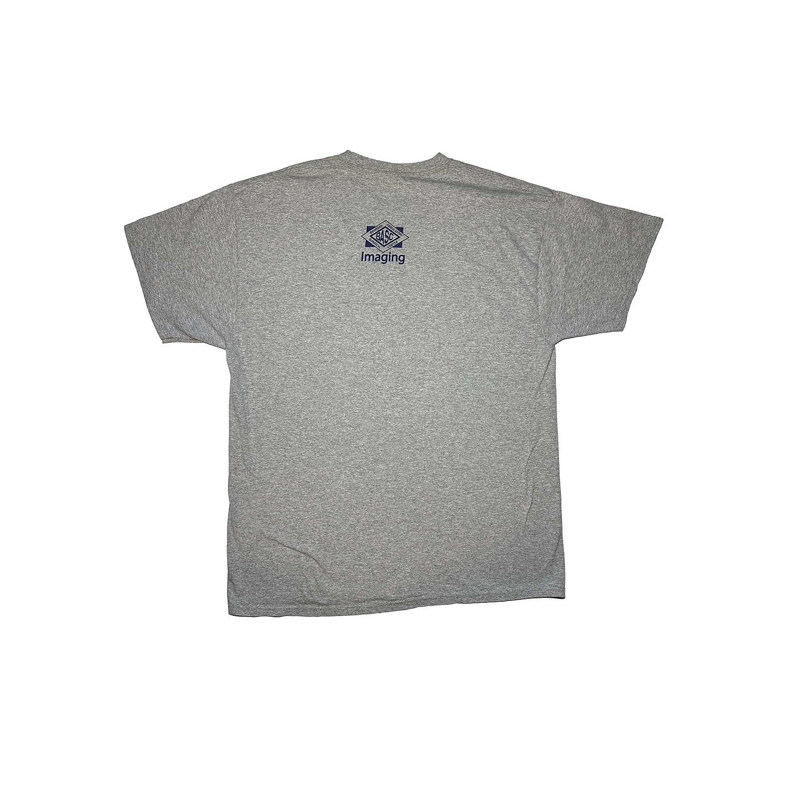 00016 BASC back copy.png