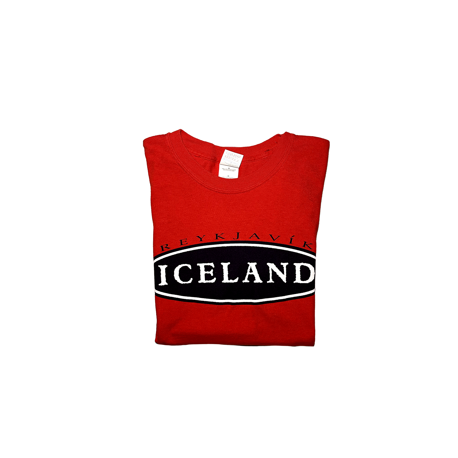 00019 Iceland folded copy.png