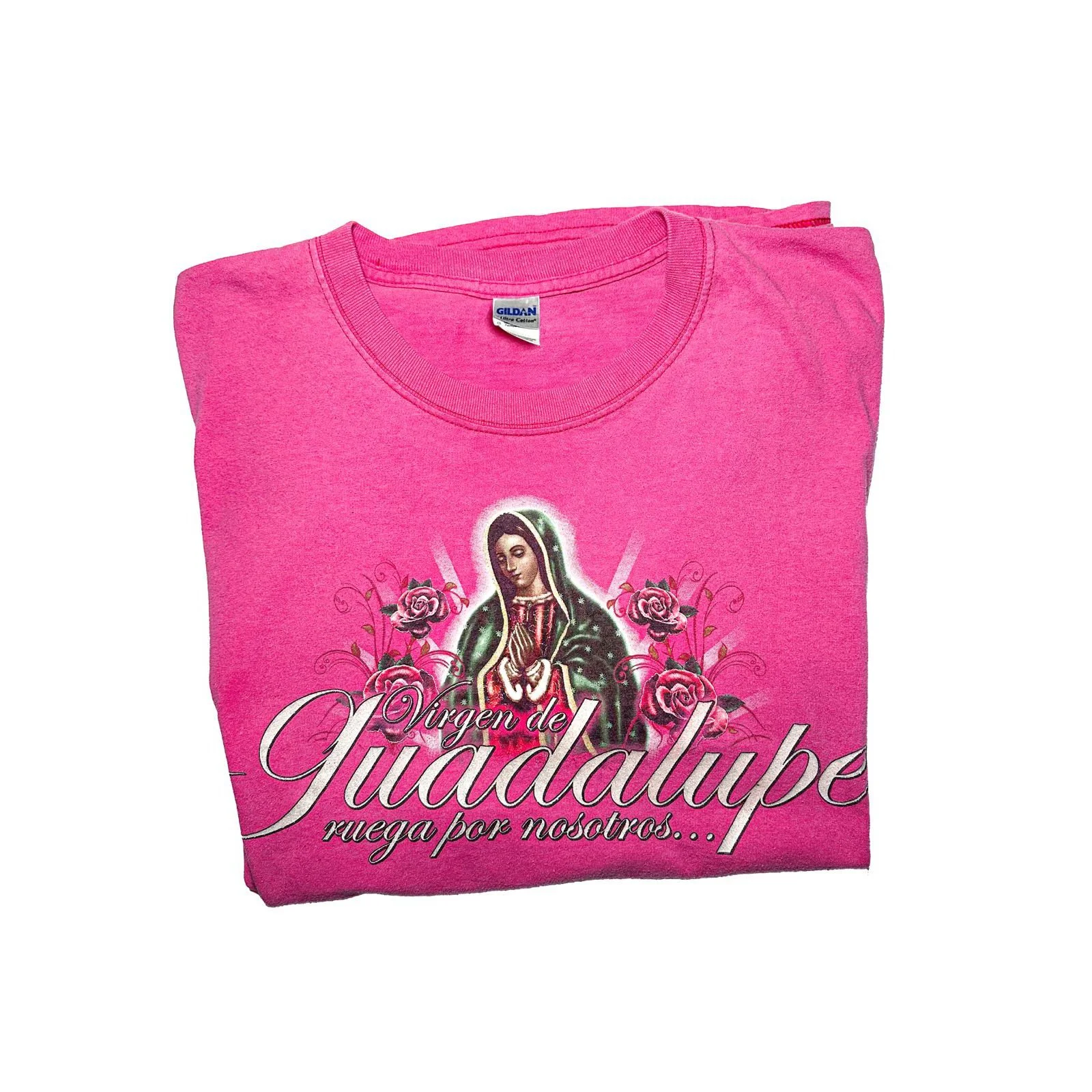 00003 Guadalupe.jpeg