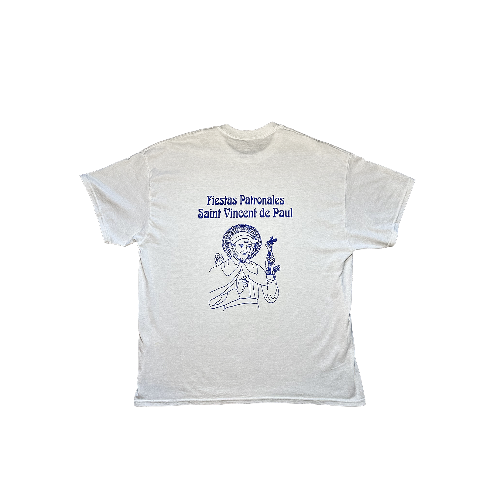 00012 St. Vincent back copy.png