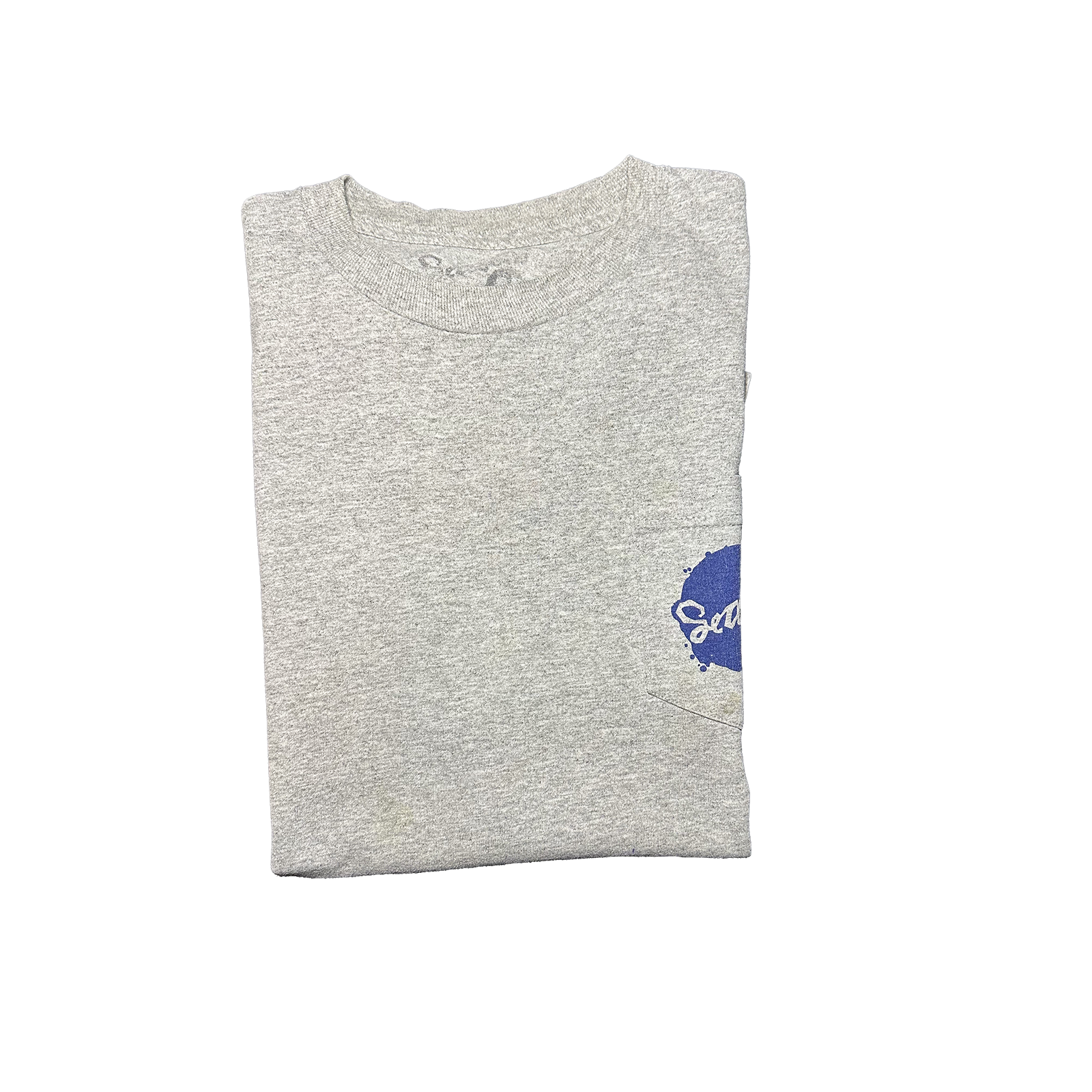 00036 Seasons folded copy.png