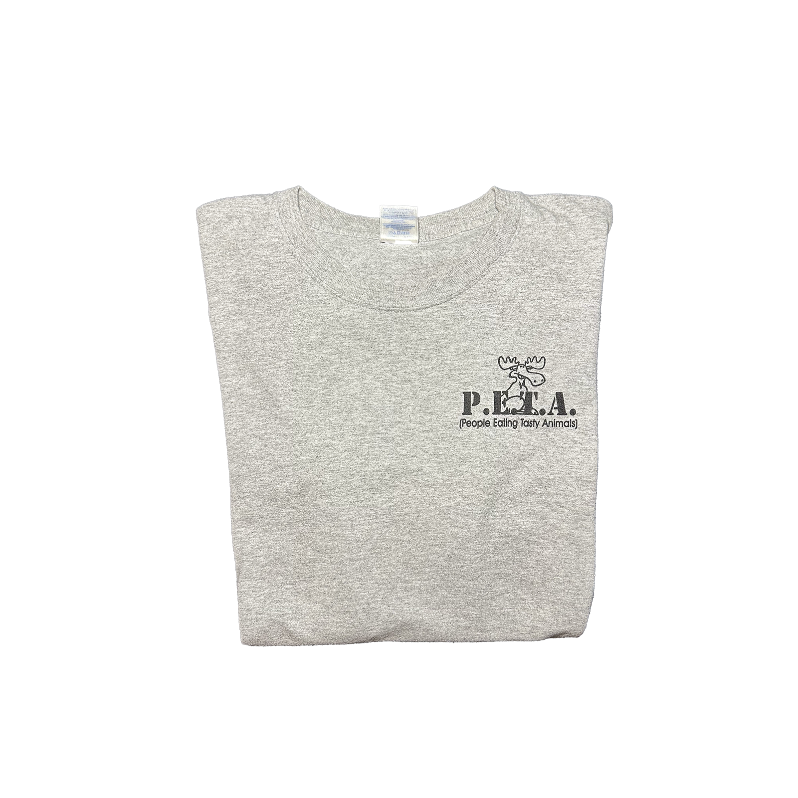 00009 PETA folded copy.png