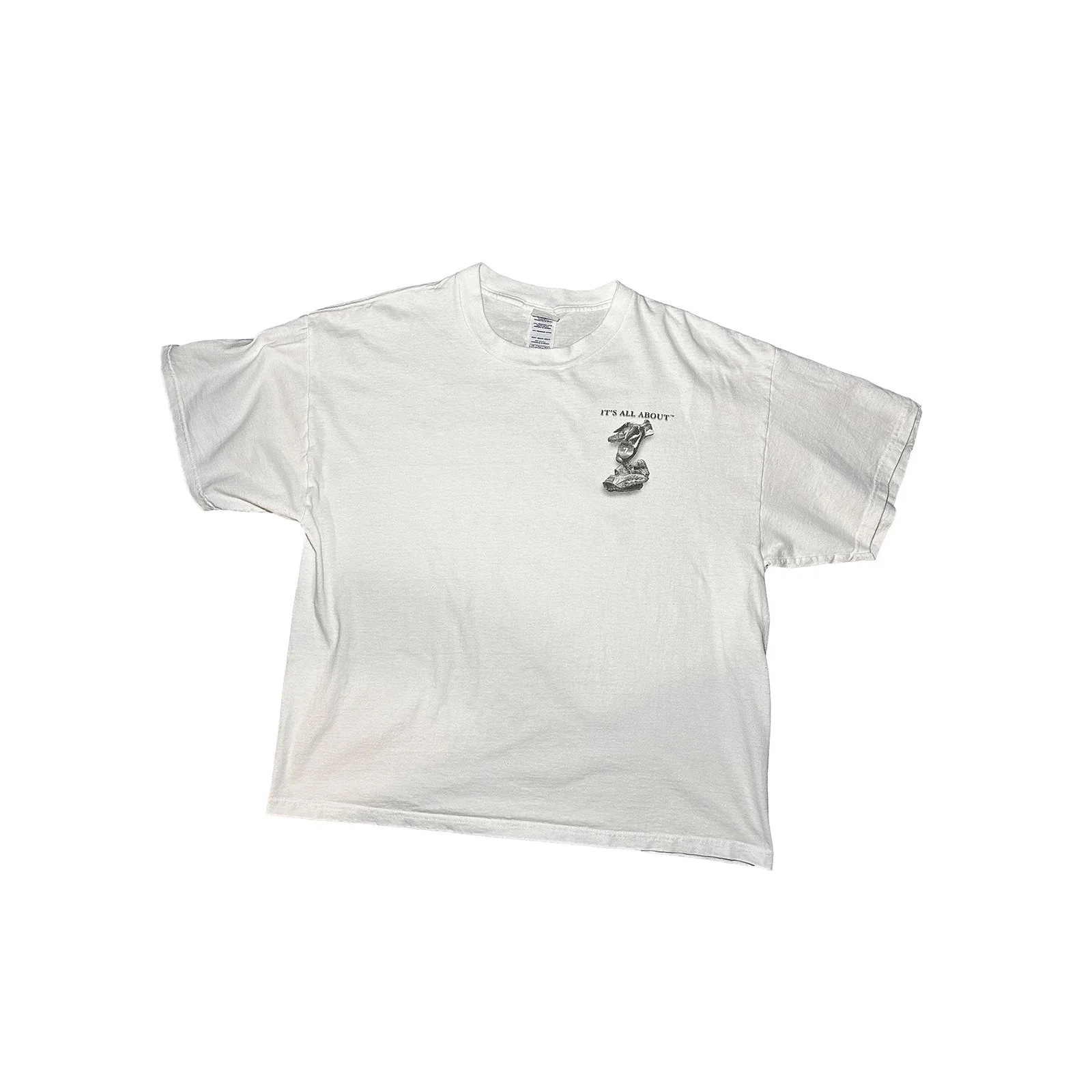 00032 Baseball front copy.jpg