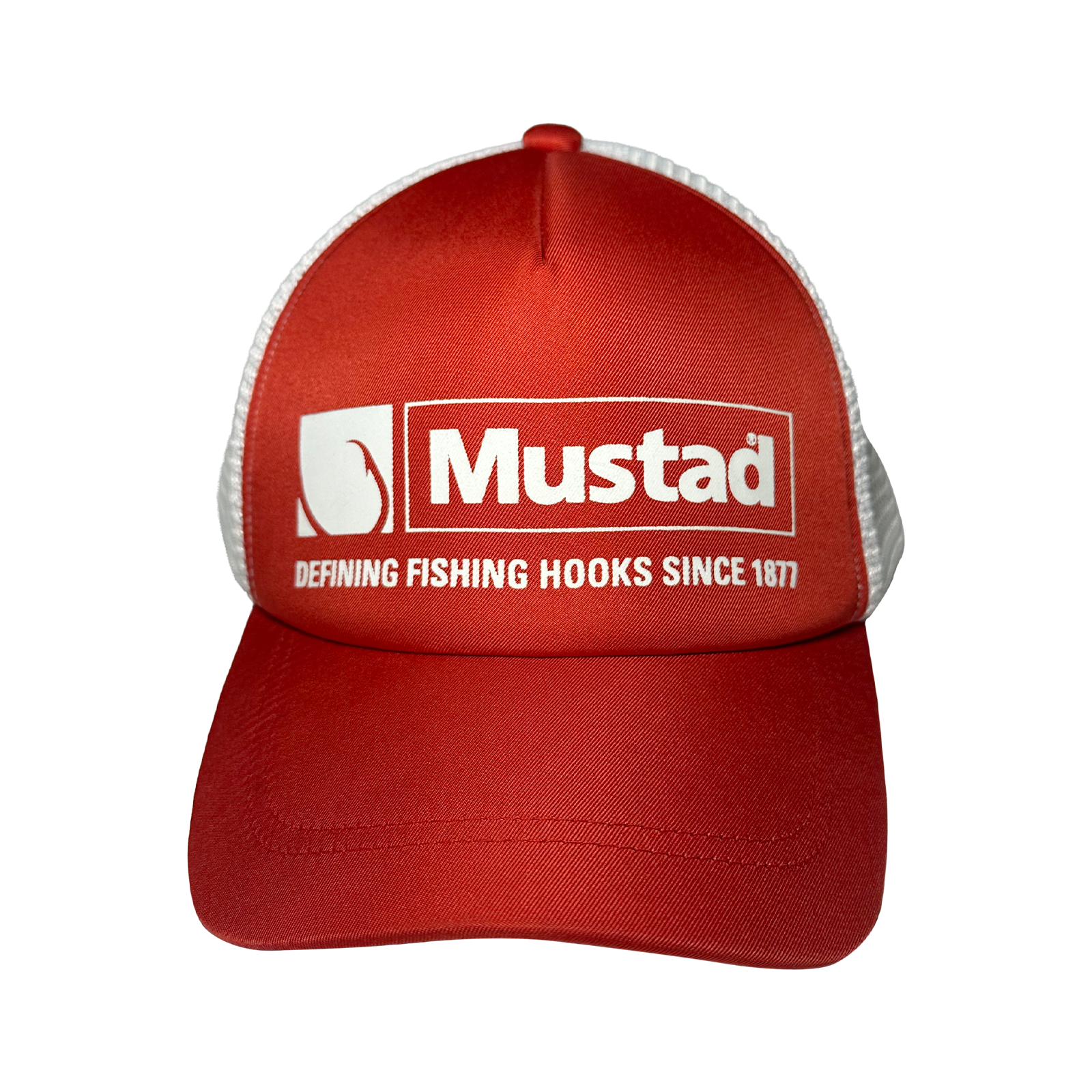 Mustad