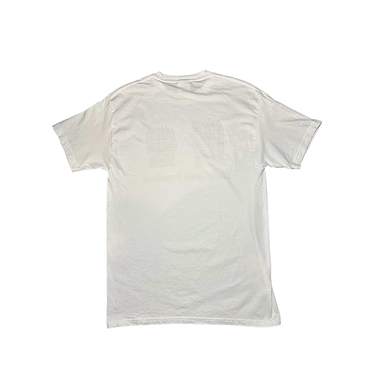00031 Crayon back copy.png