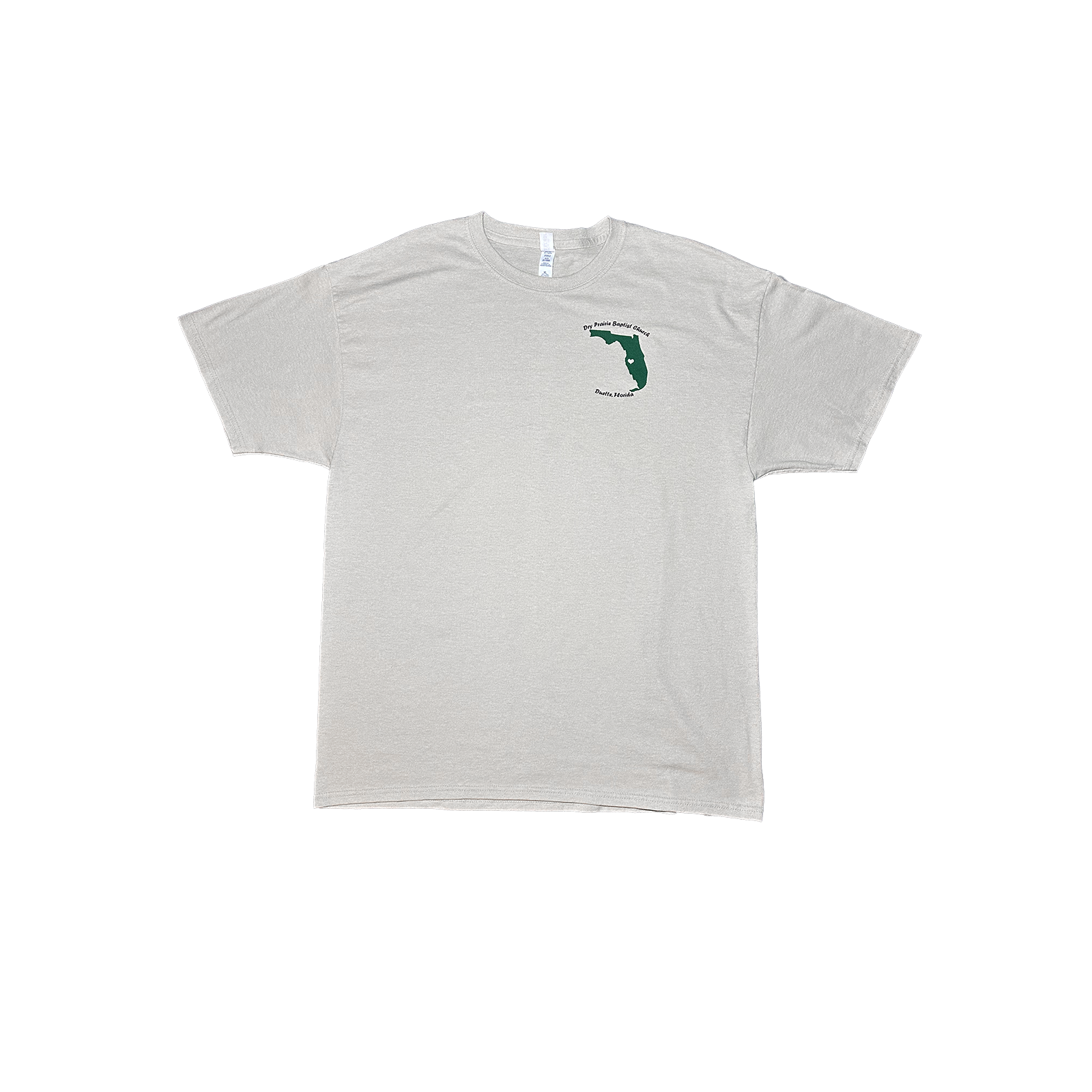 00055 Baptist front copy.png