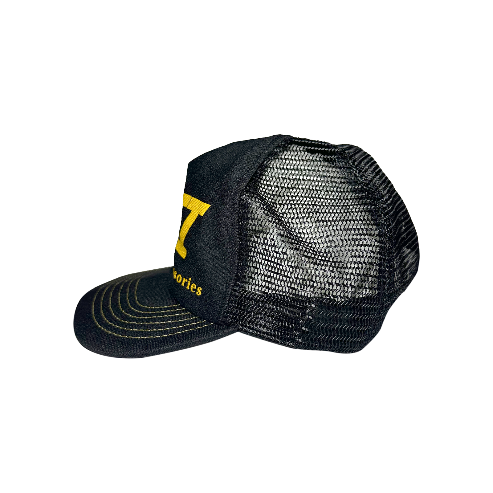 G00008 side.png