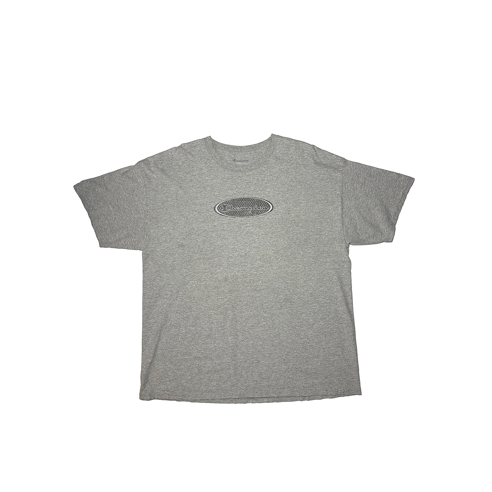 00022 Champion front copy.png