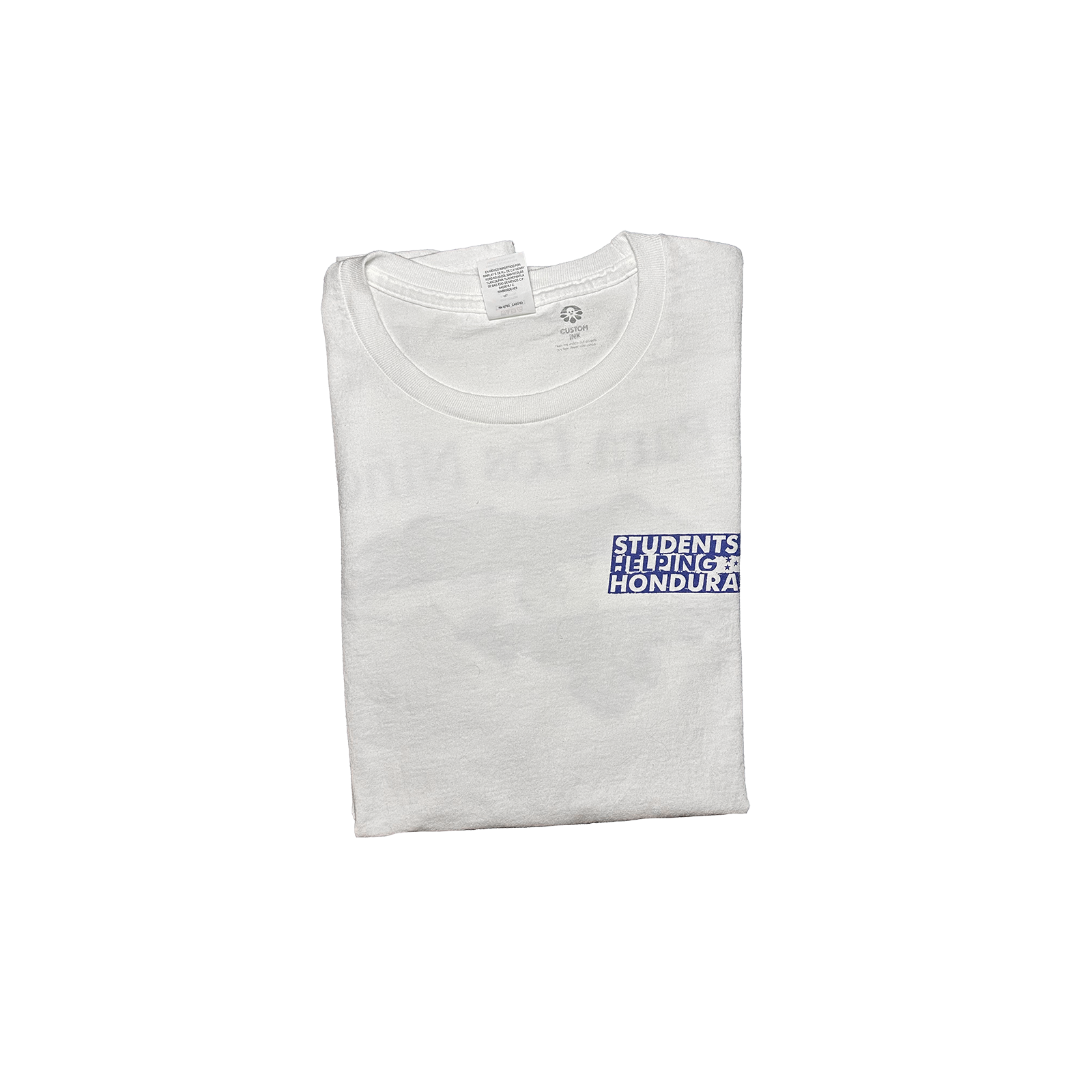 00059 Honduras folded copy.png