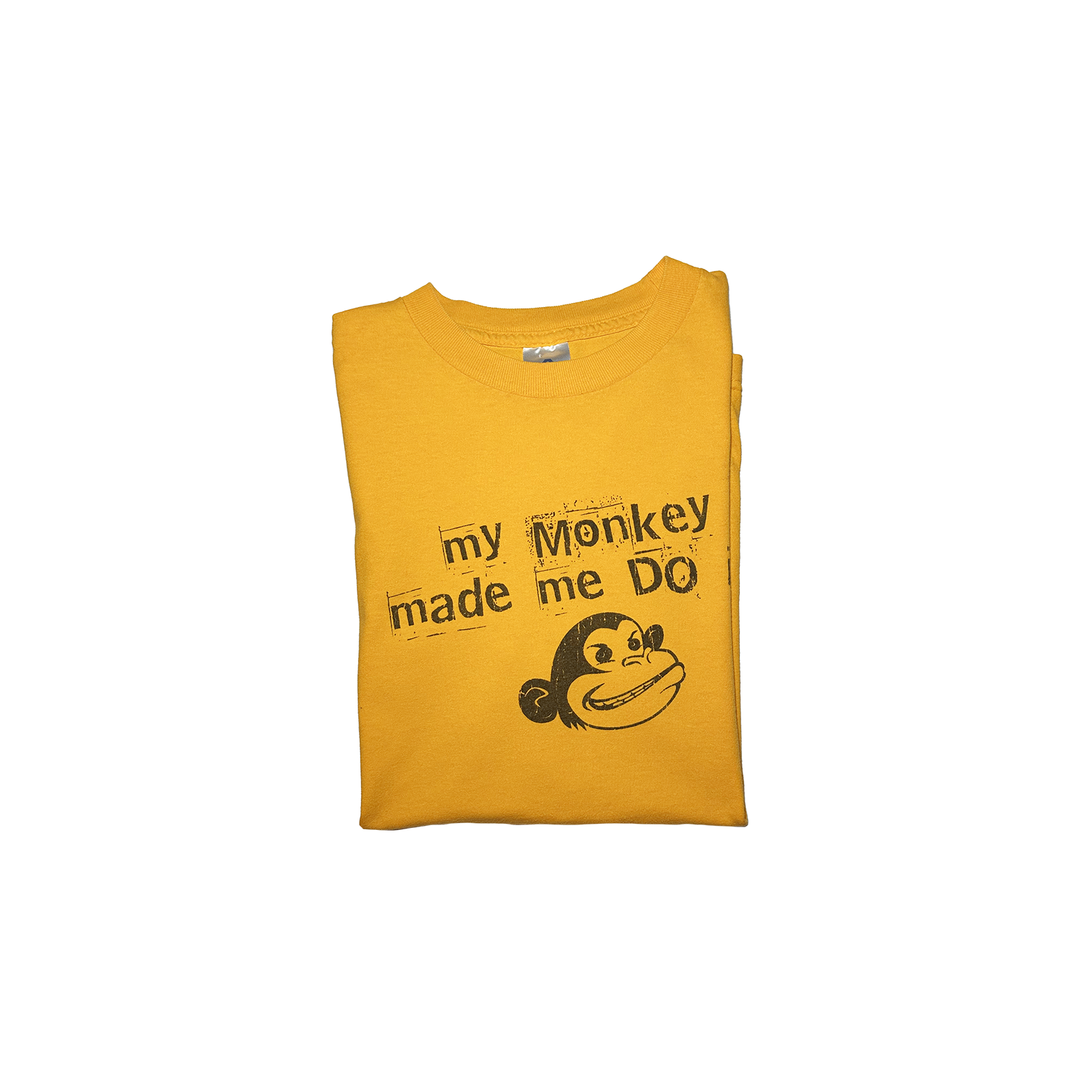 00021 Monkey folded copy.png