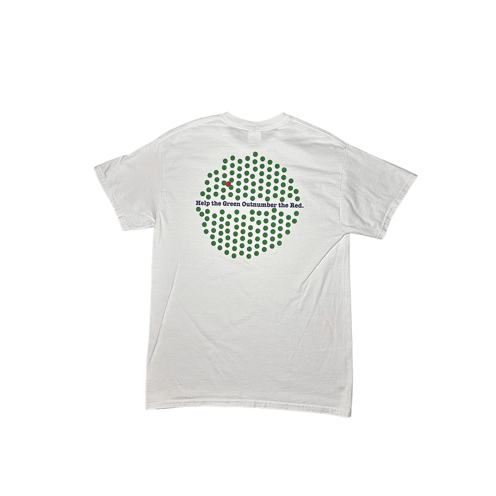 00057 Green Dot back copy.png