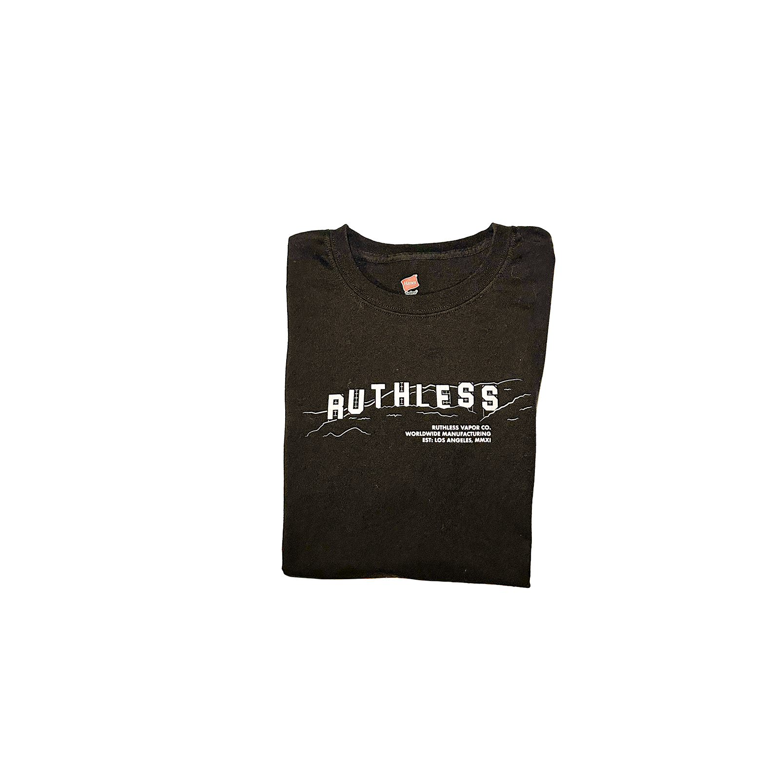 00042 Ruthless folded copy.png